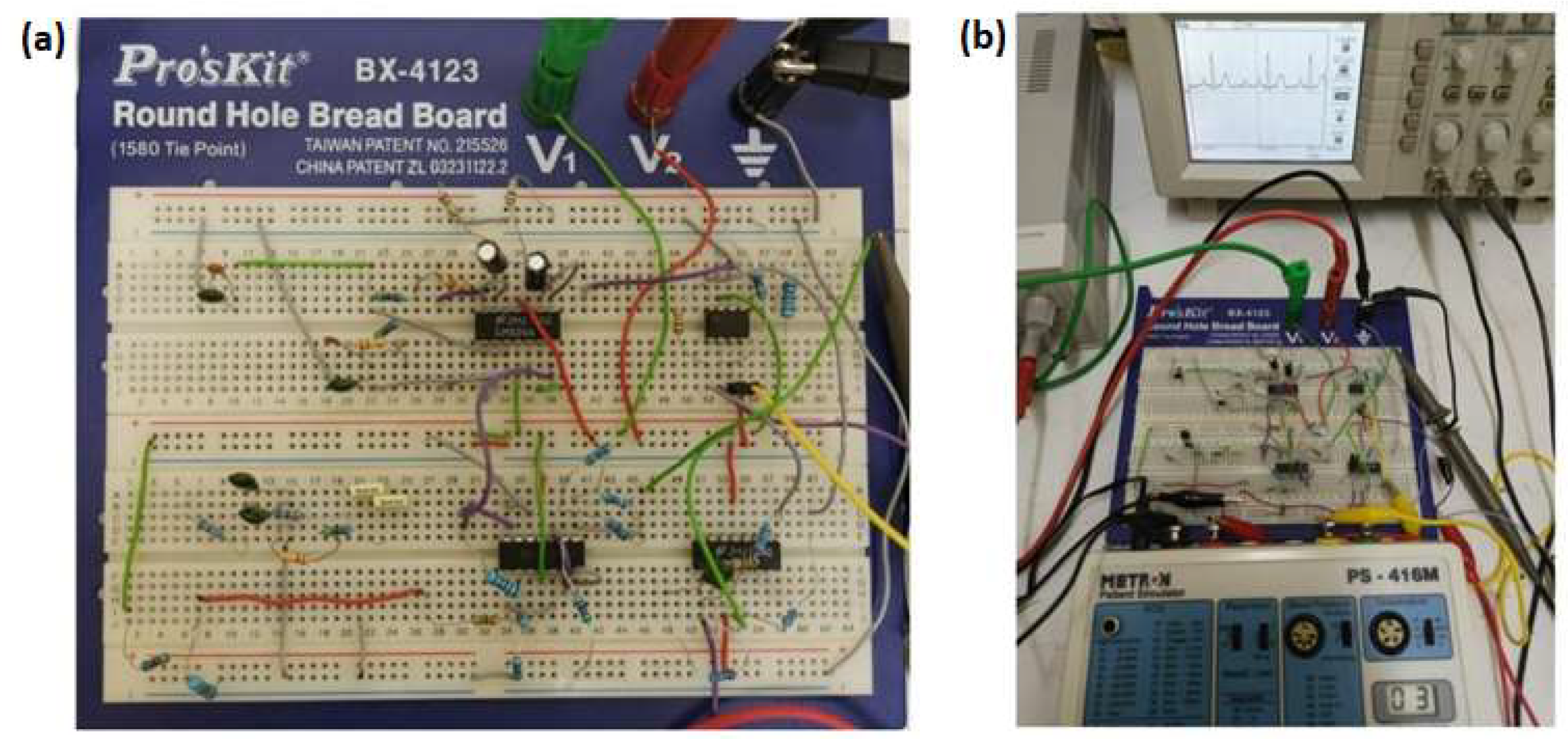 Applsci 13 08273 g003 Applsci 13 08273 g003