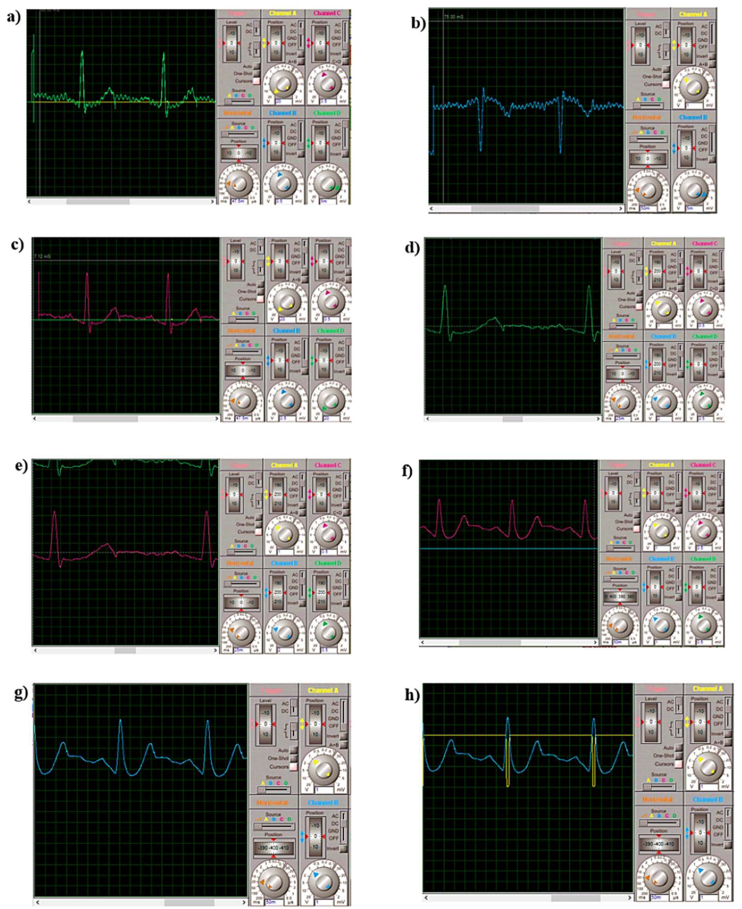 Applsci 13 08273 g005 Applsci 13 08273 g005