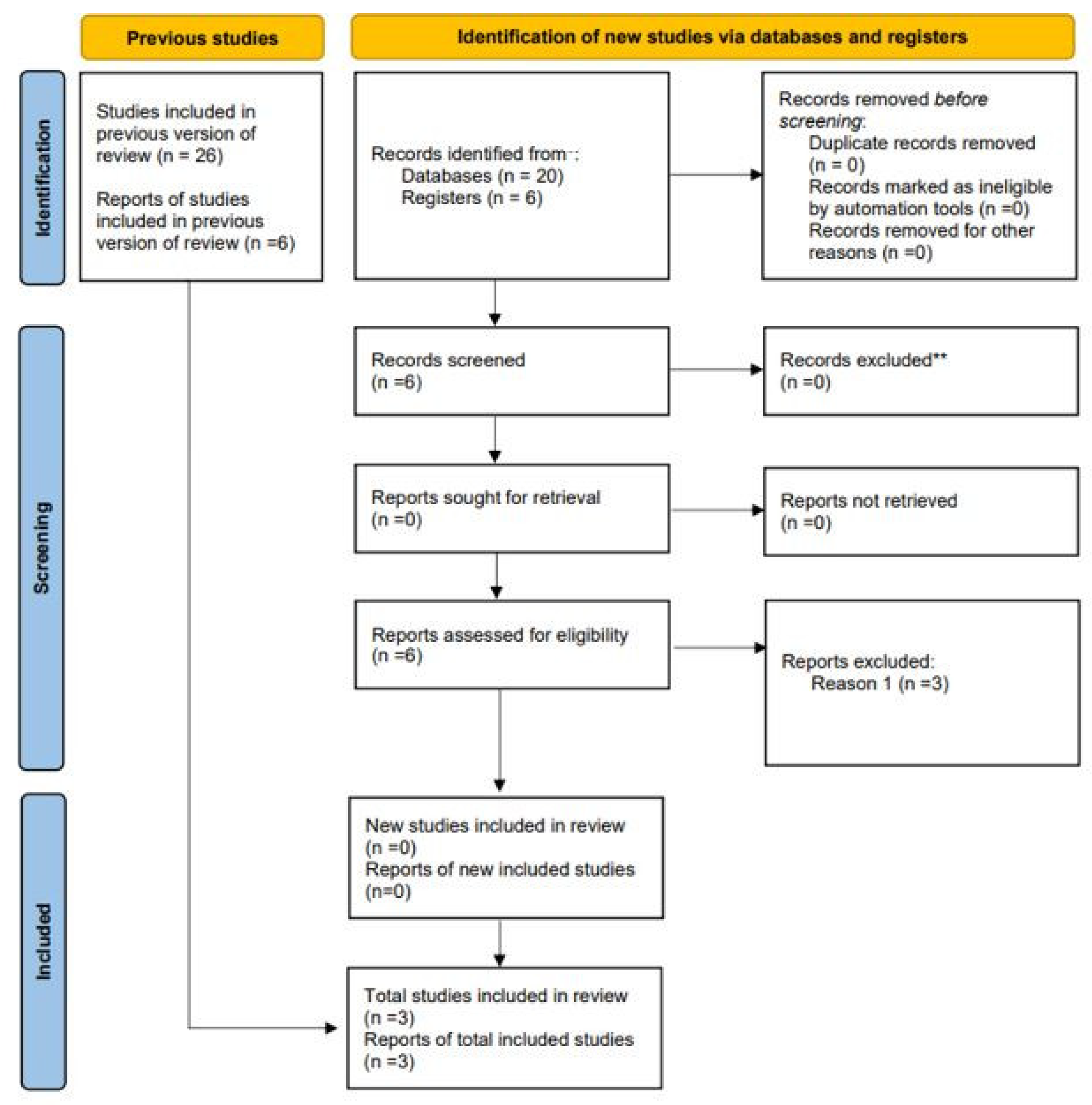 Applsci 13 08278 g001 Applsci 13 08278 g001