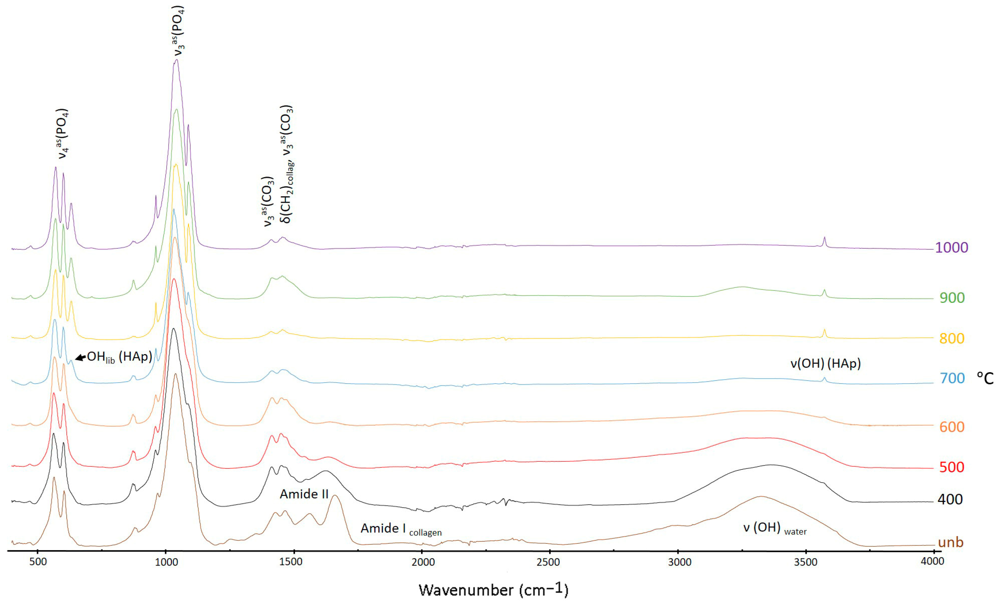 Applsci 13 08280 g004