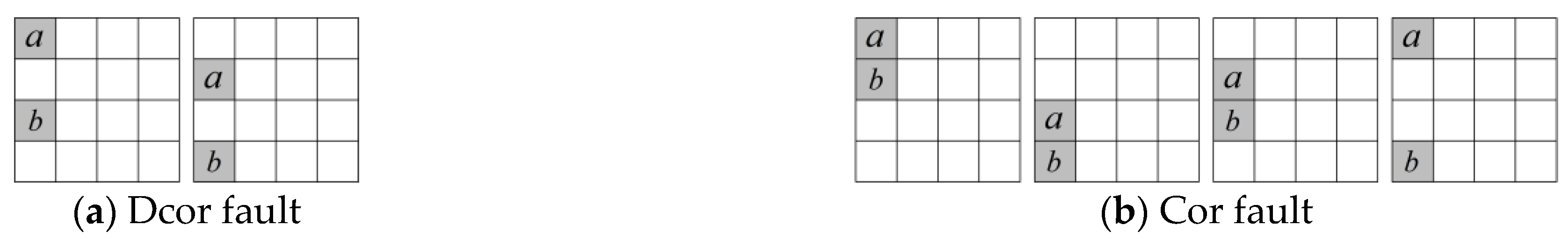 Applsci 13 08282 g006