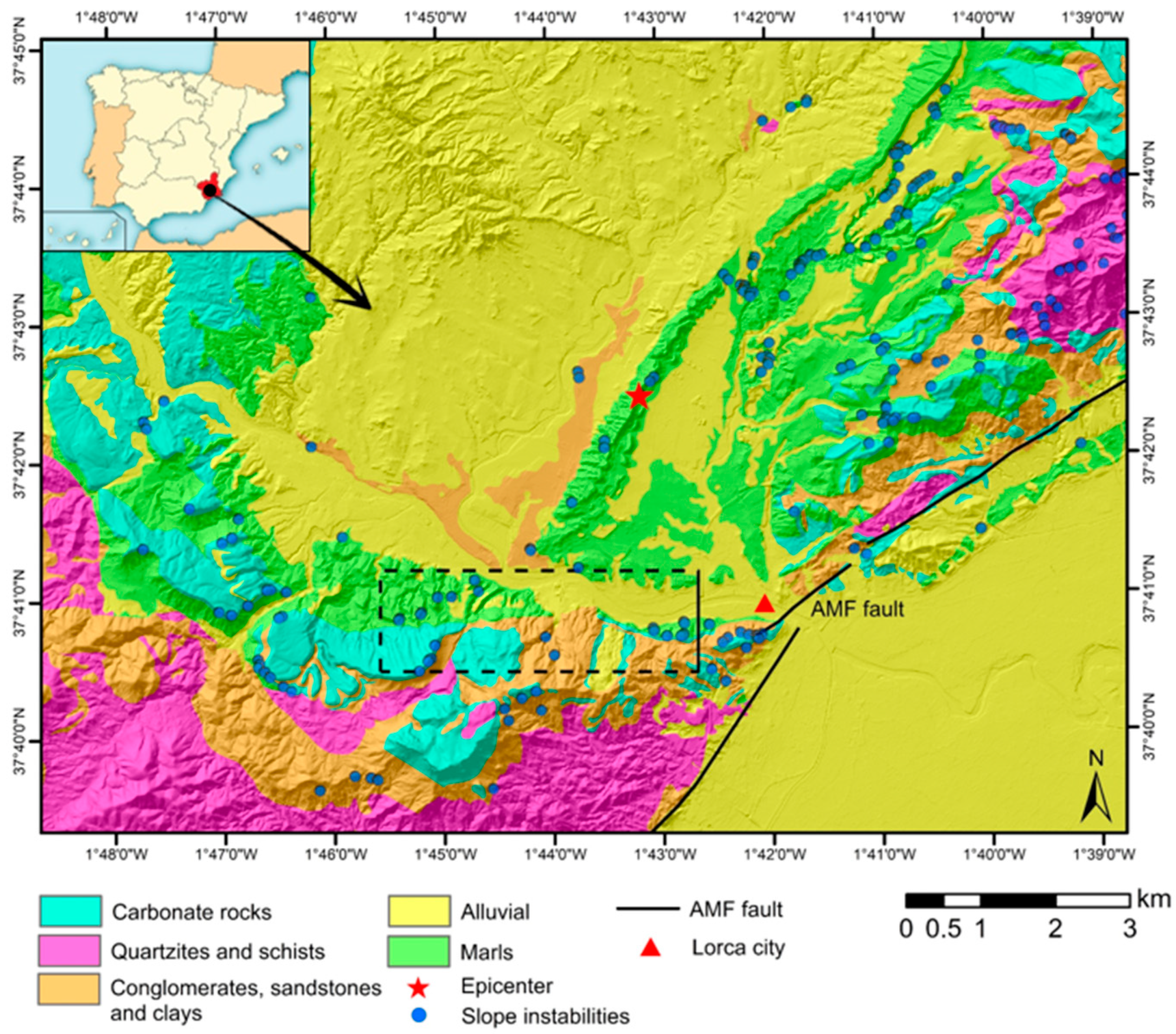 Applsci 13 08285 g001