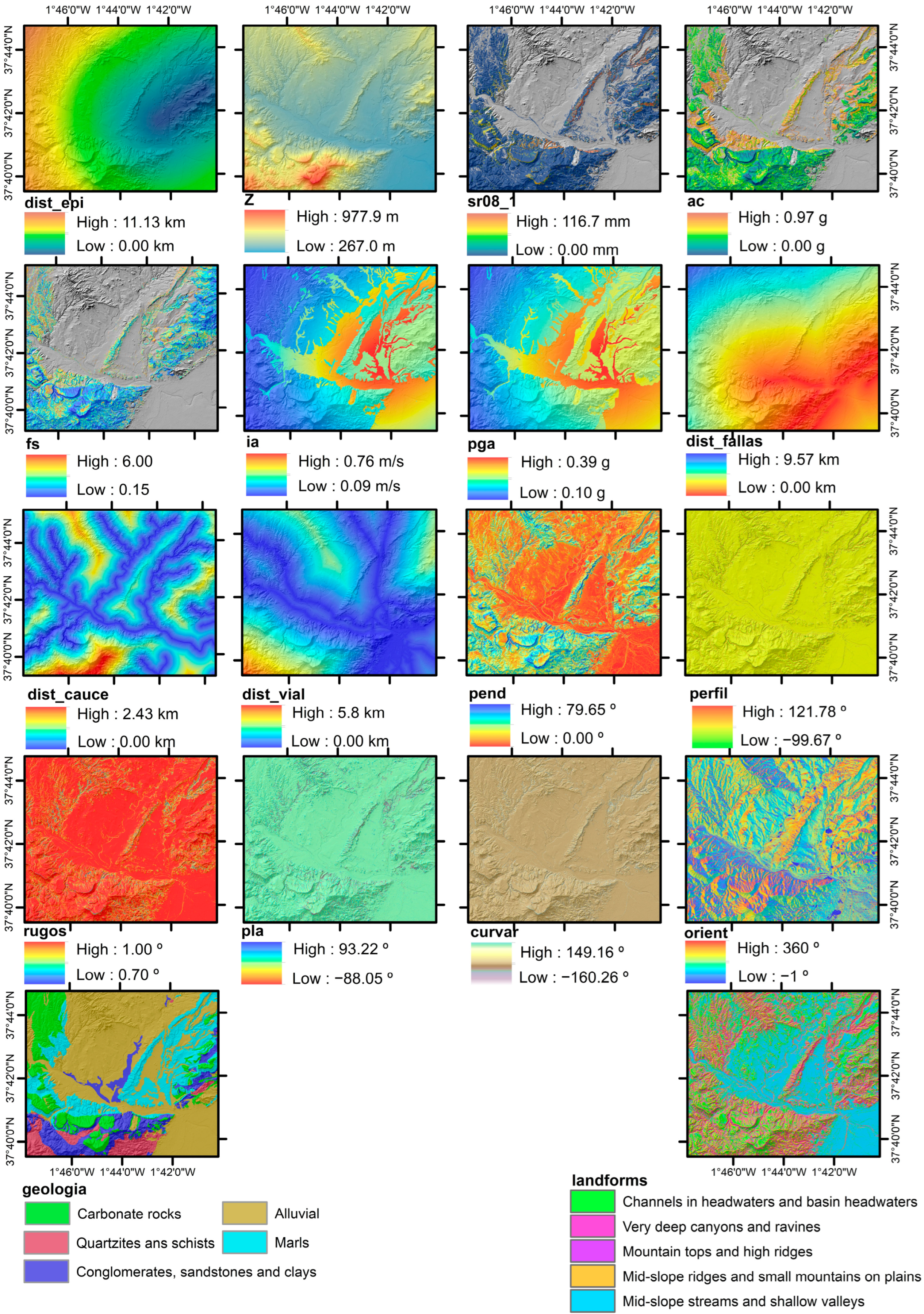 Applsci 13 08285 g002