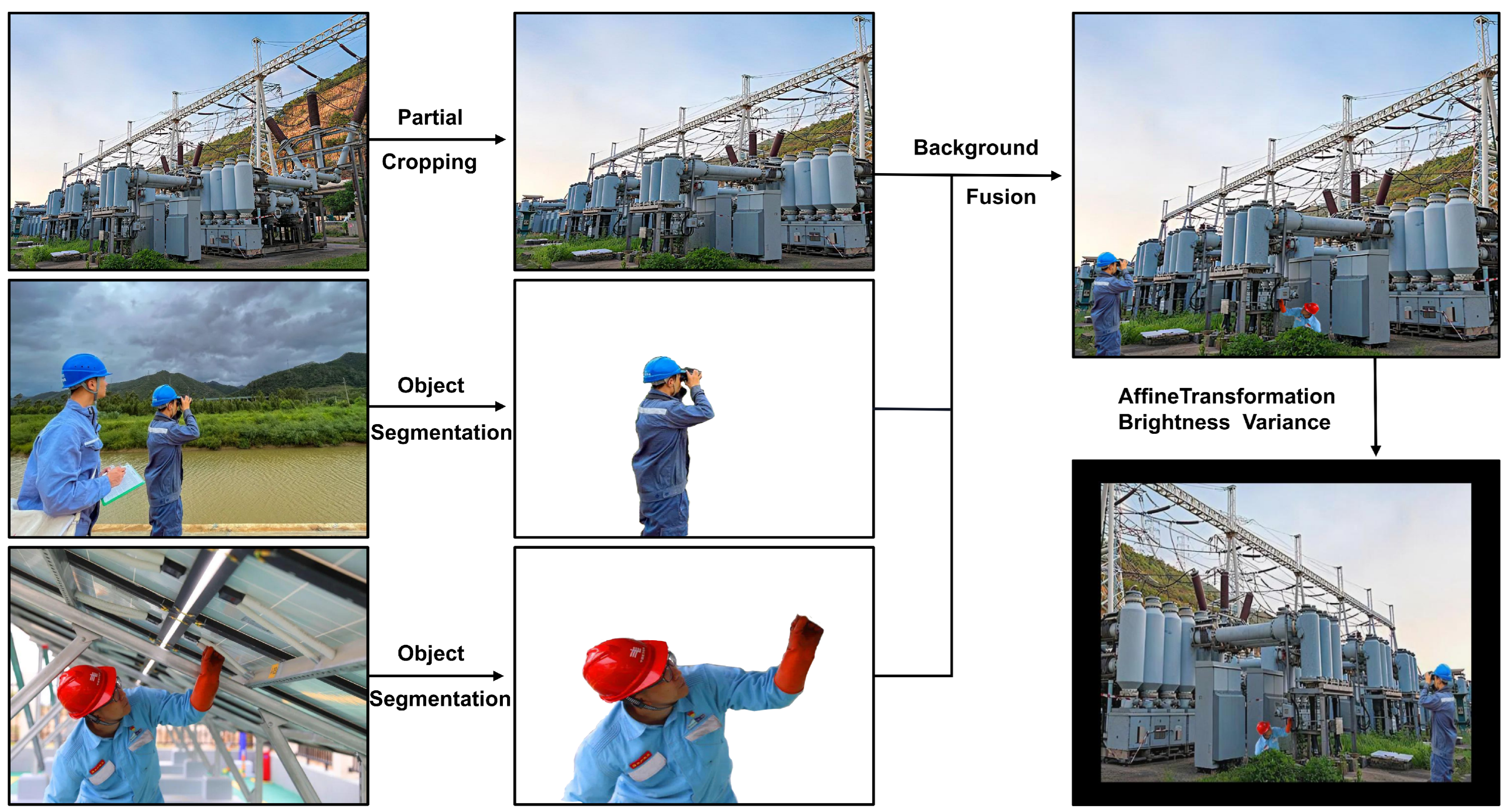 Applsci 13 08287 g005