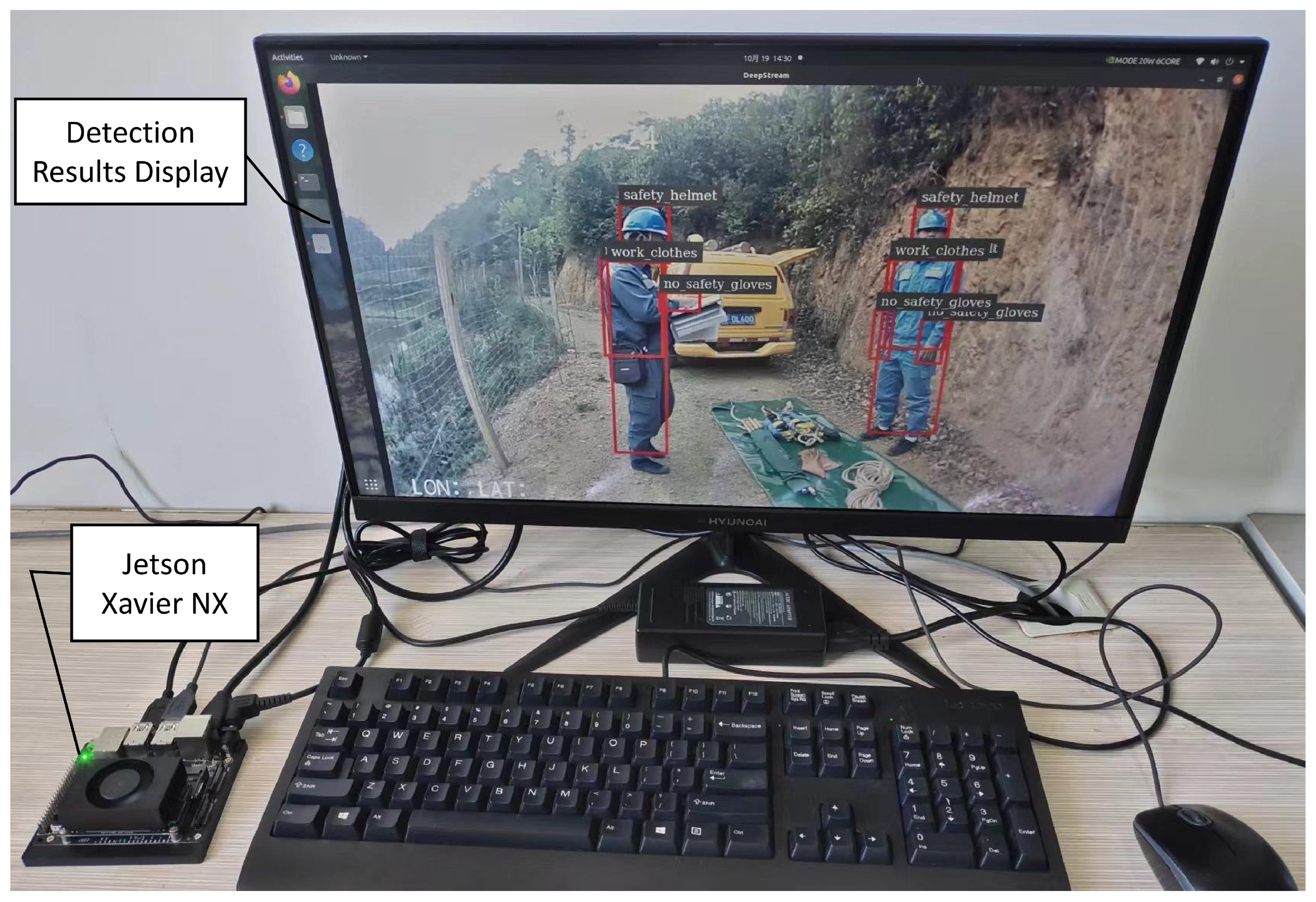 Applsci 13 08287 g008