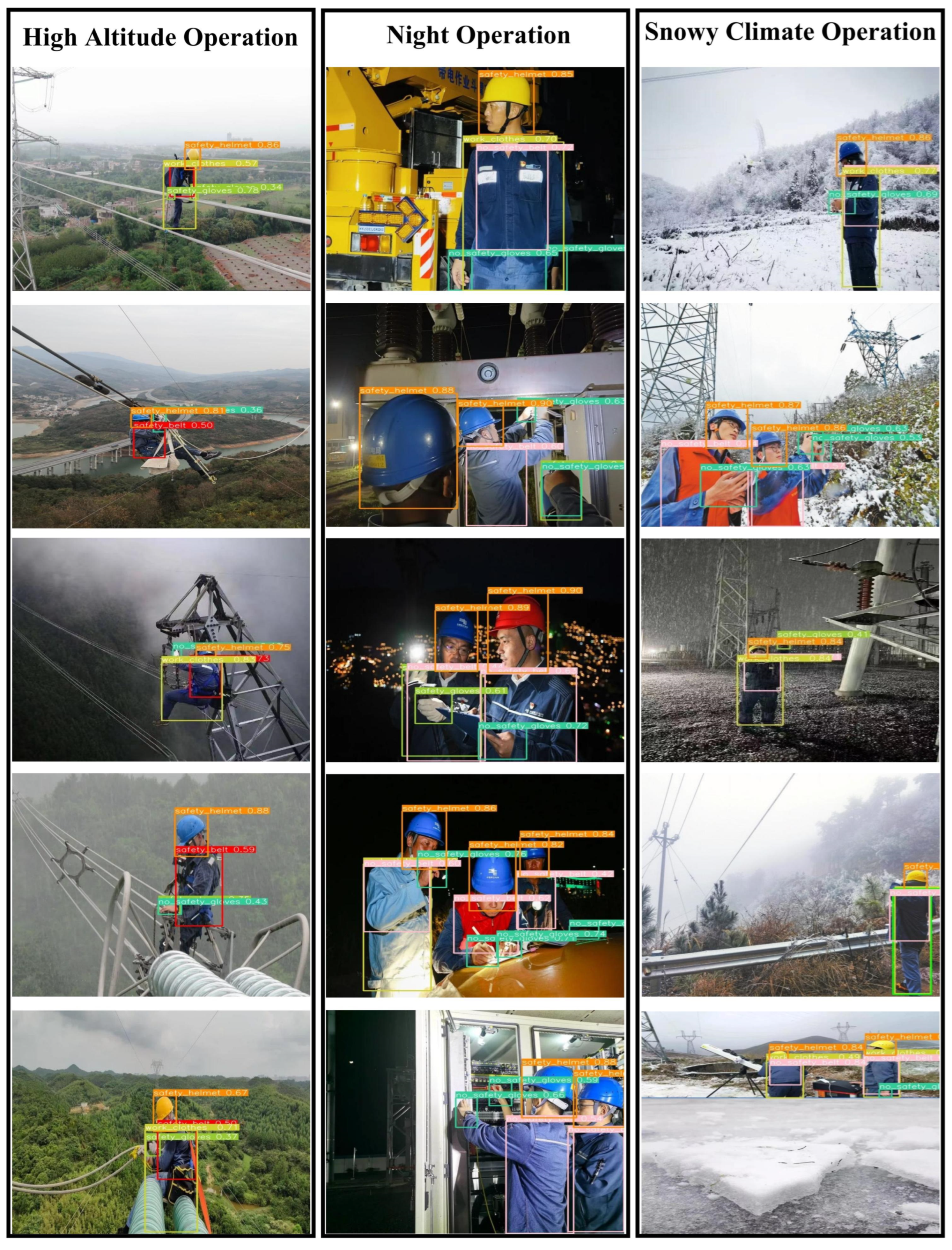 Applsci 13 08287 g009