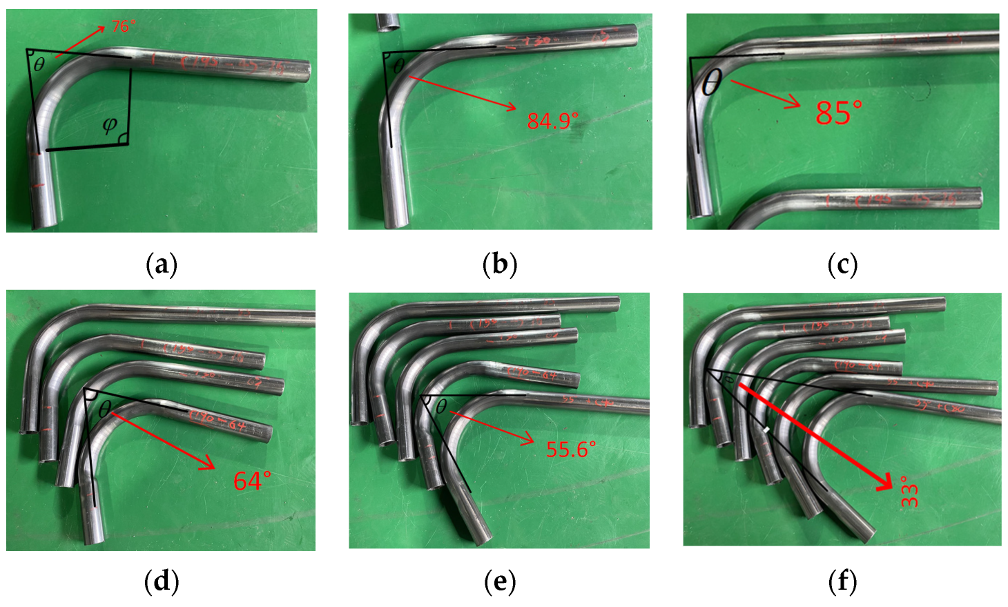 Applsci 13 08288 g006