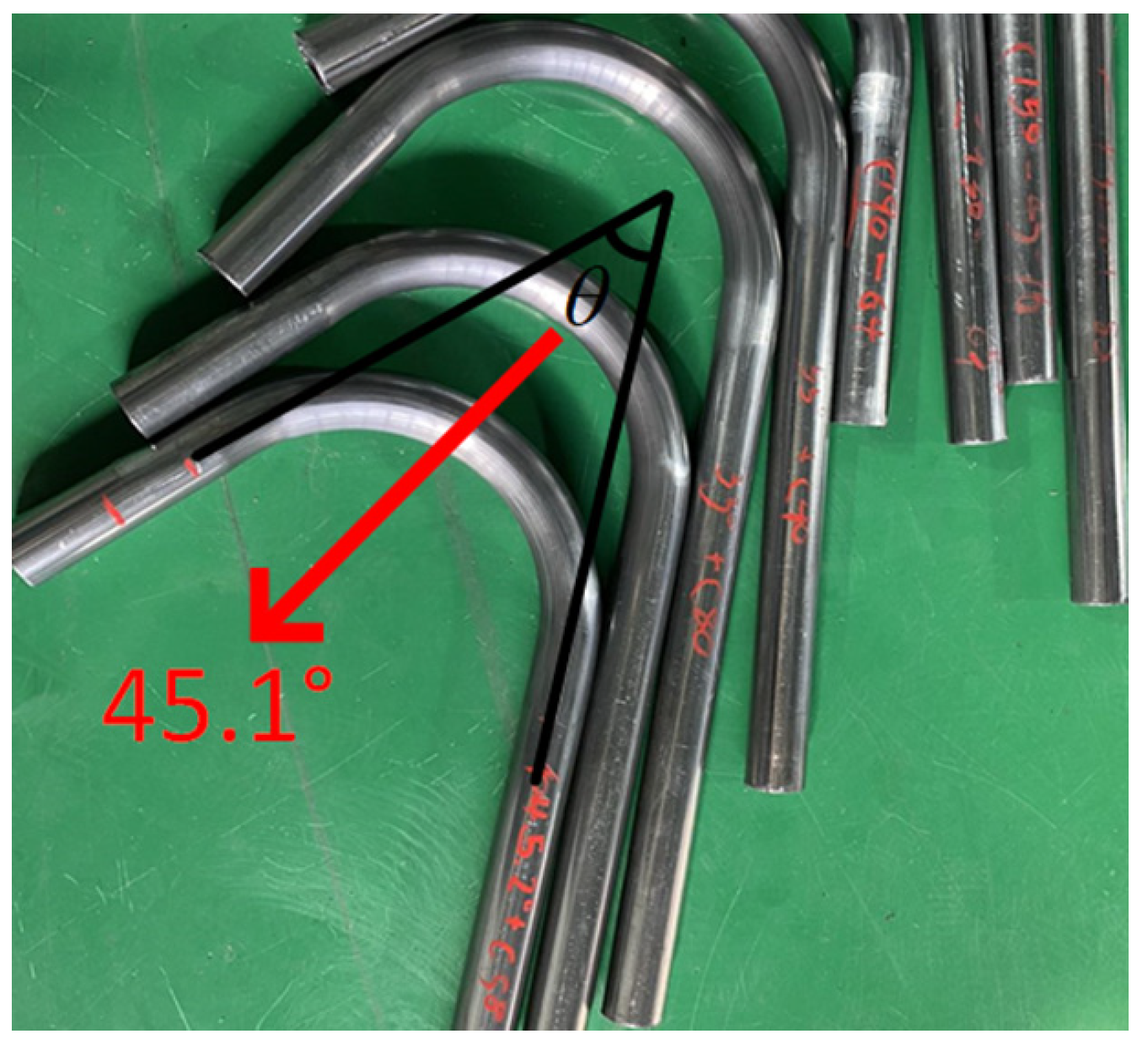 Applsci 13 08288 g008