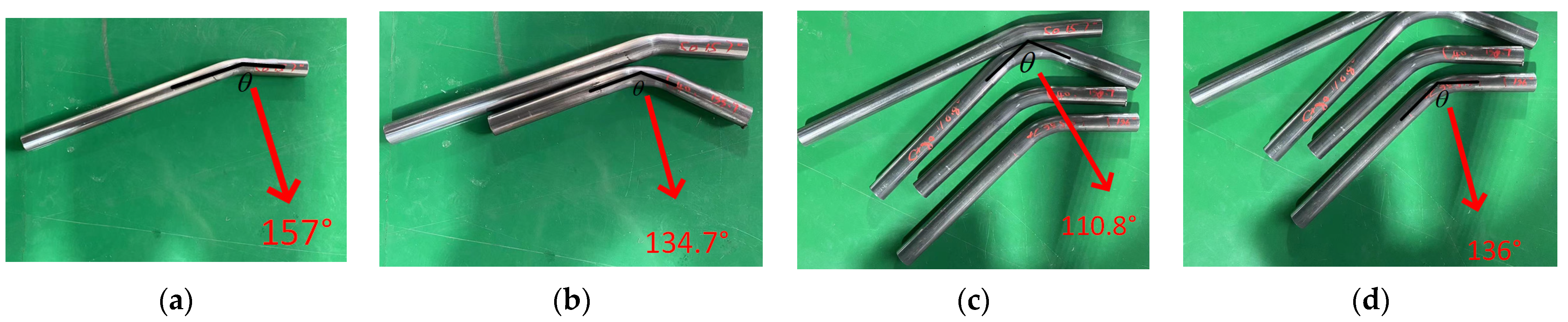 Applsci 13 08288 g011