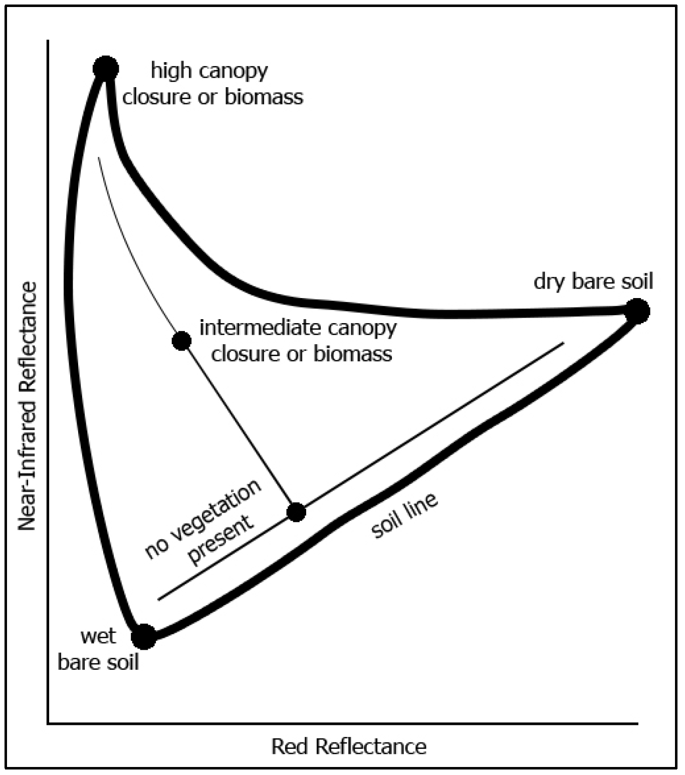 Applsci 13 08289 g004 Applsci 13 08289 g004