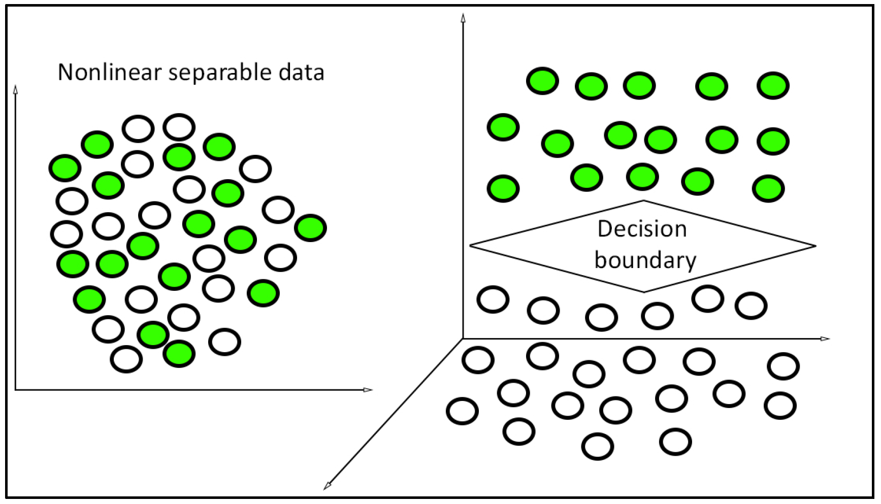 Applsci 13 08289 g007 Applsci 13 08289 g007