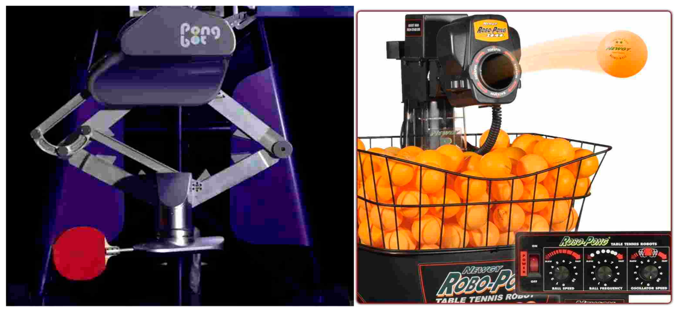 Applsci 13 08290 g001 Applsci 13 08290 g001