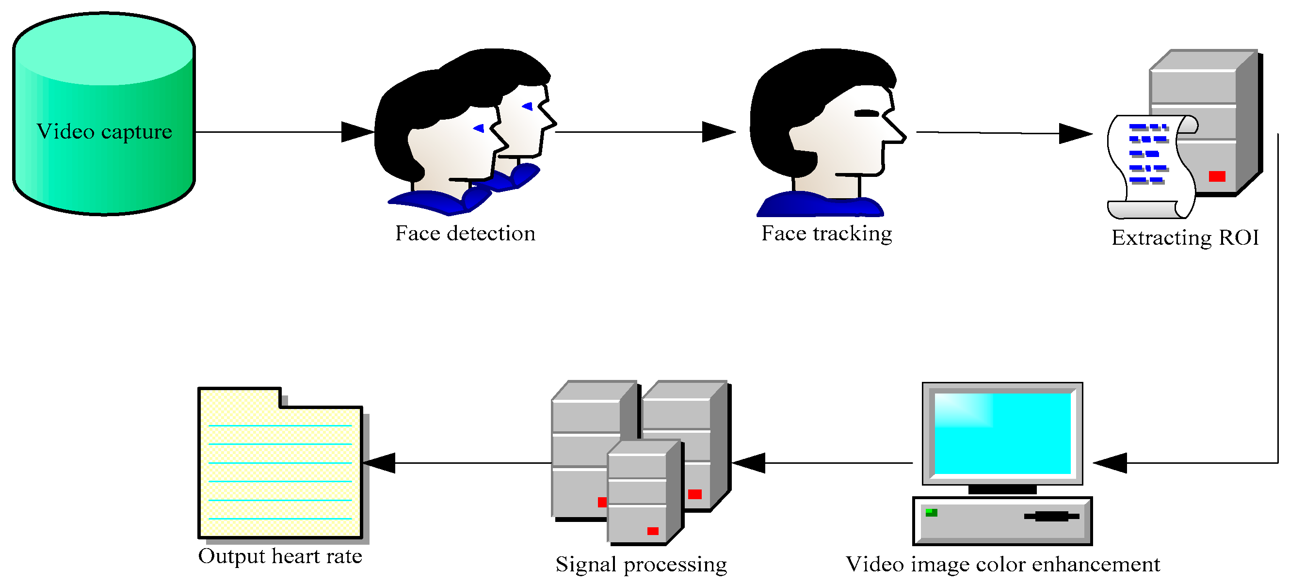 Applsci 13 08290 g002 Applsci 13 08290 g002
