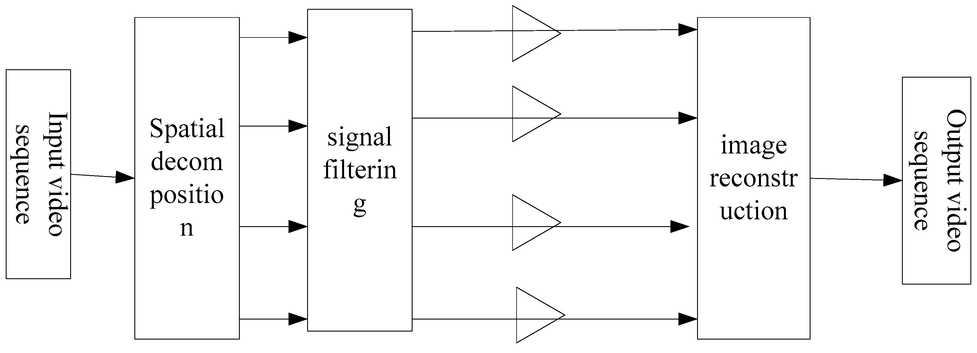 Applsci 13 08290 g006 Applsci 13 08290 g006