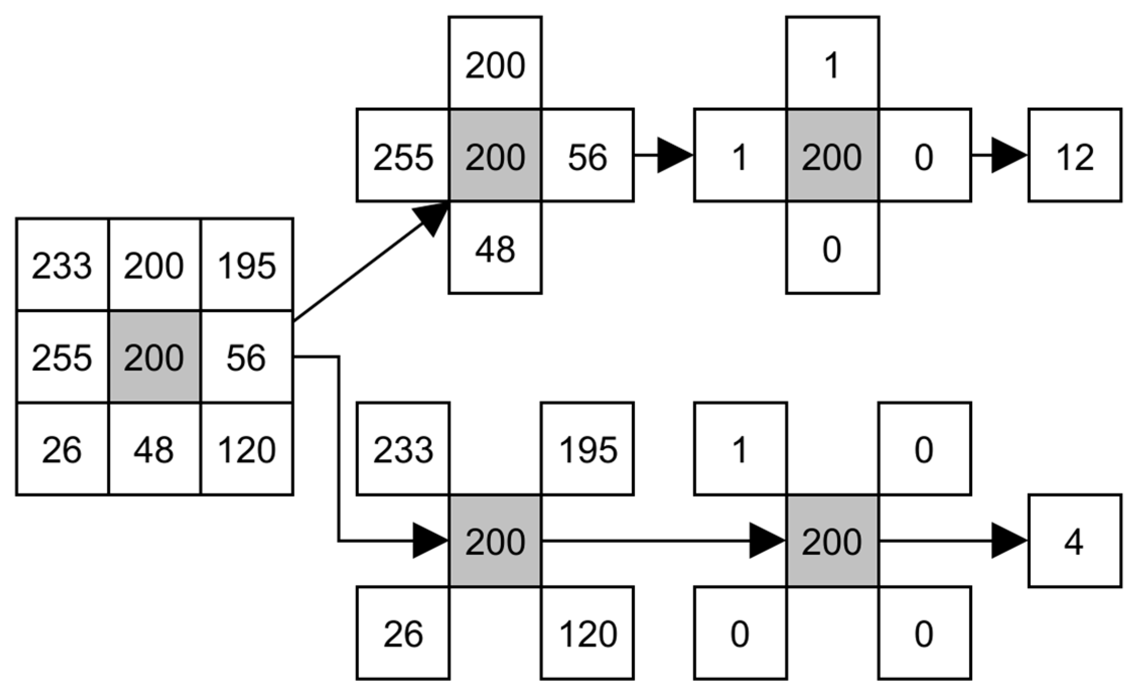 Applsci 13 08292 g002 Applsci 13 08292 g002