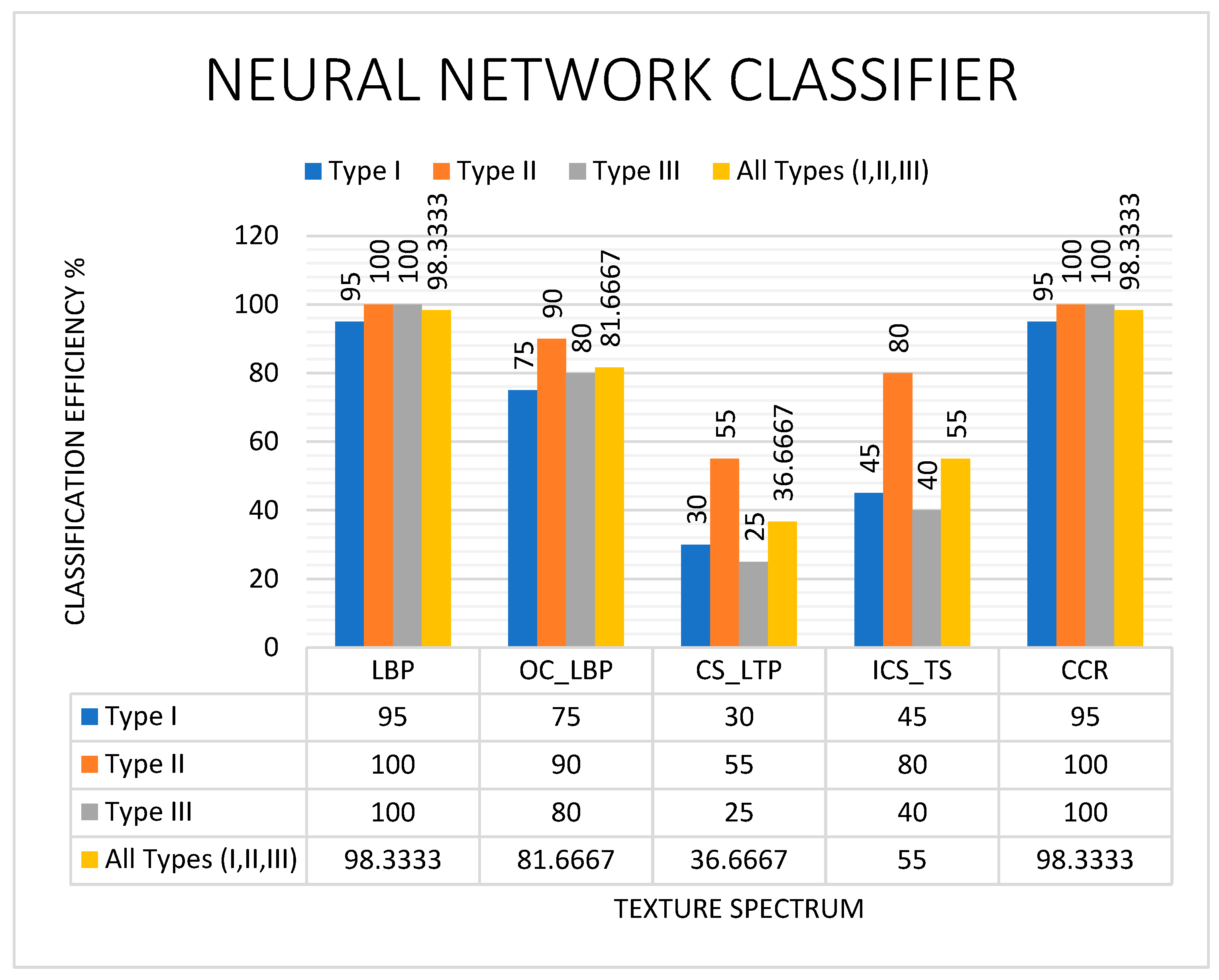 Applsci 13 08292 g010 Applsci 13 08292 g010