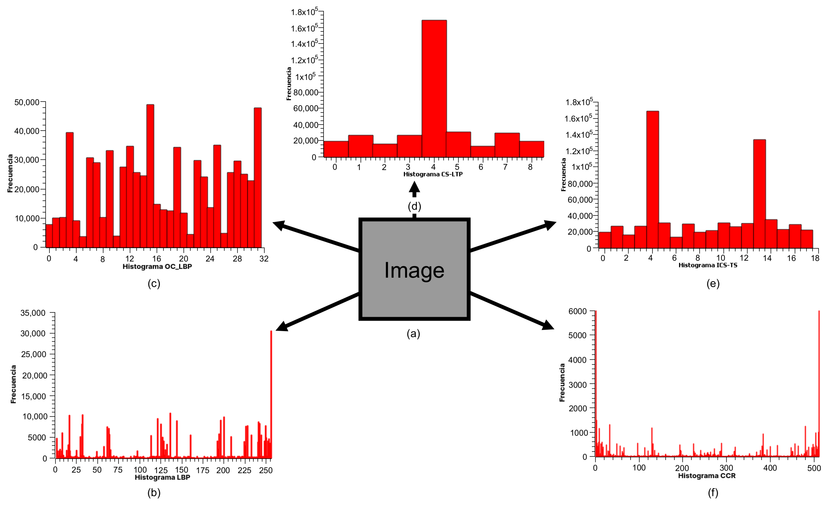 Applsci 13 08292 g013 Applsci 13 08292 g013