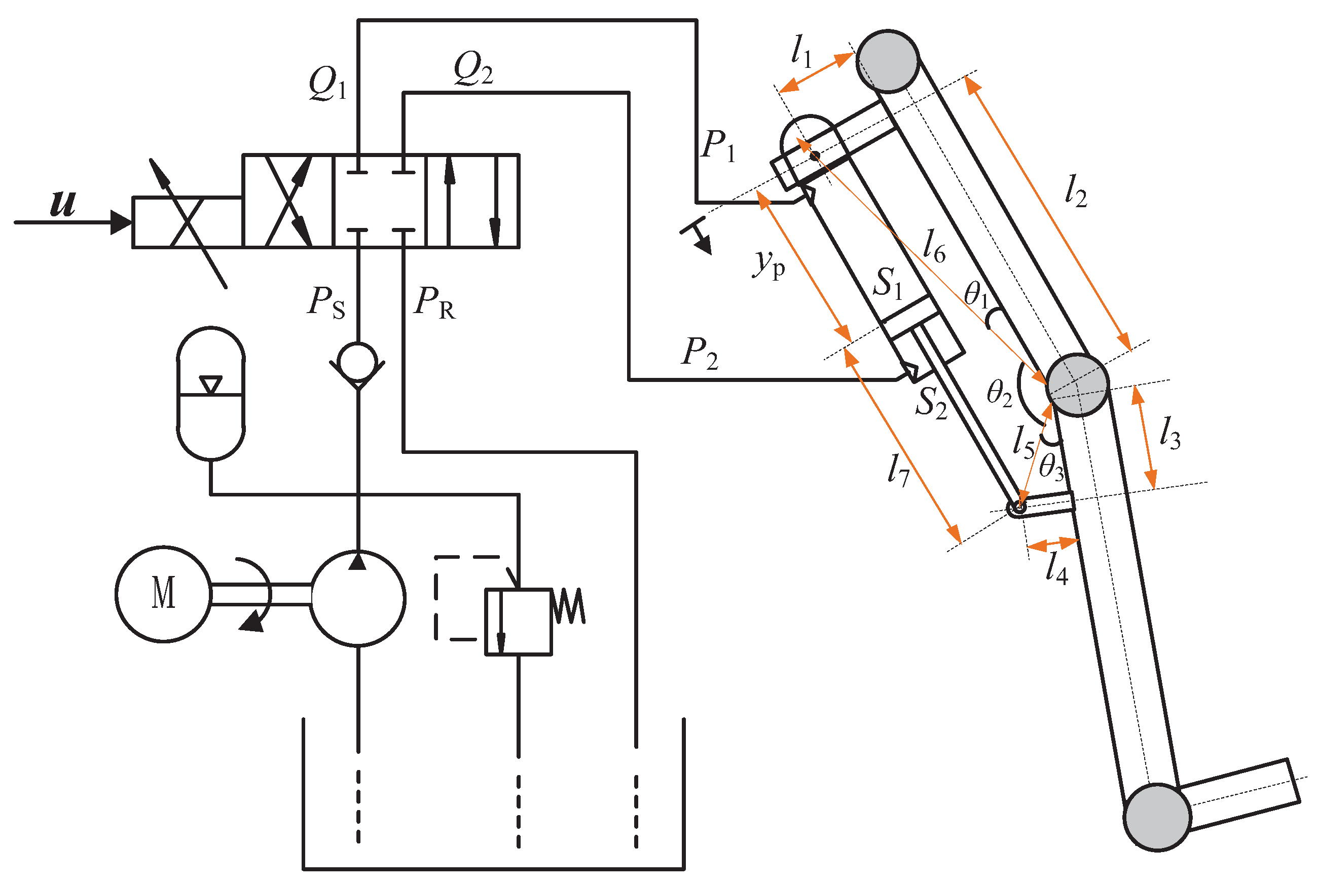 Applsci 13 08294 g001 Applsci 13 08294 g001