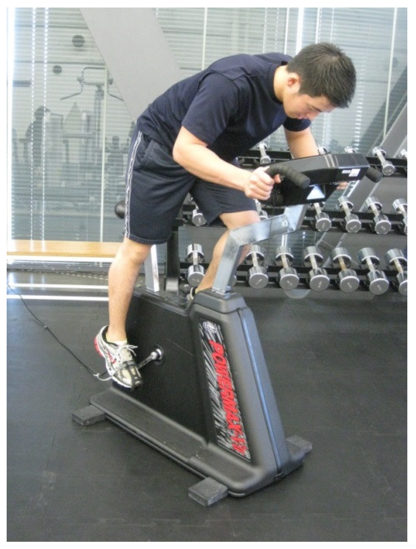 Applsci 13 08296 g002 550