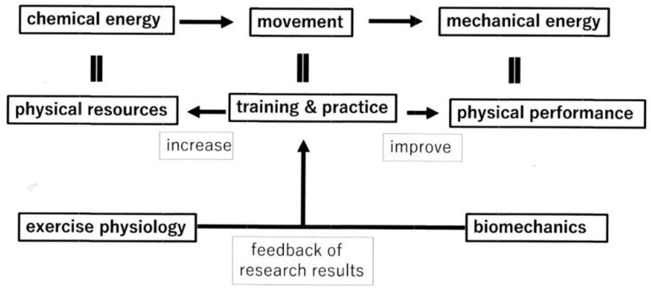 Applsci 13 08296 g004 550