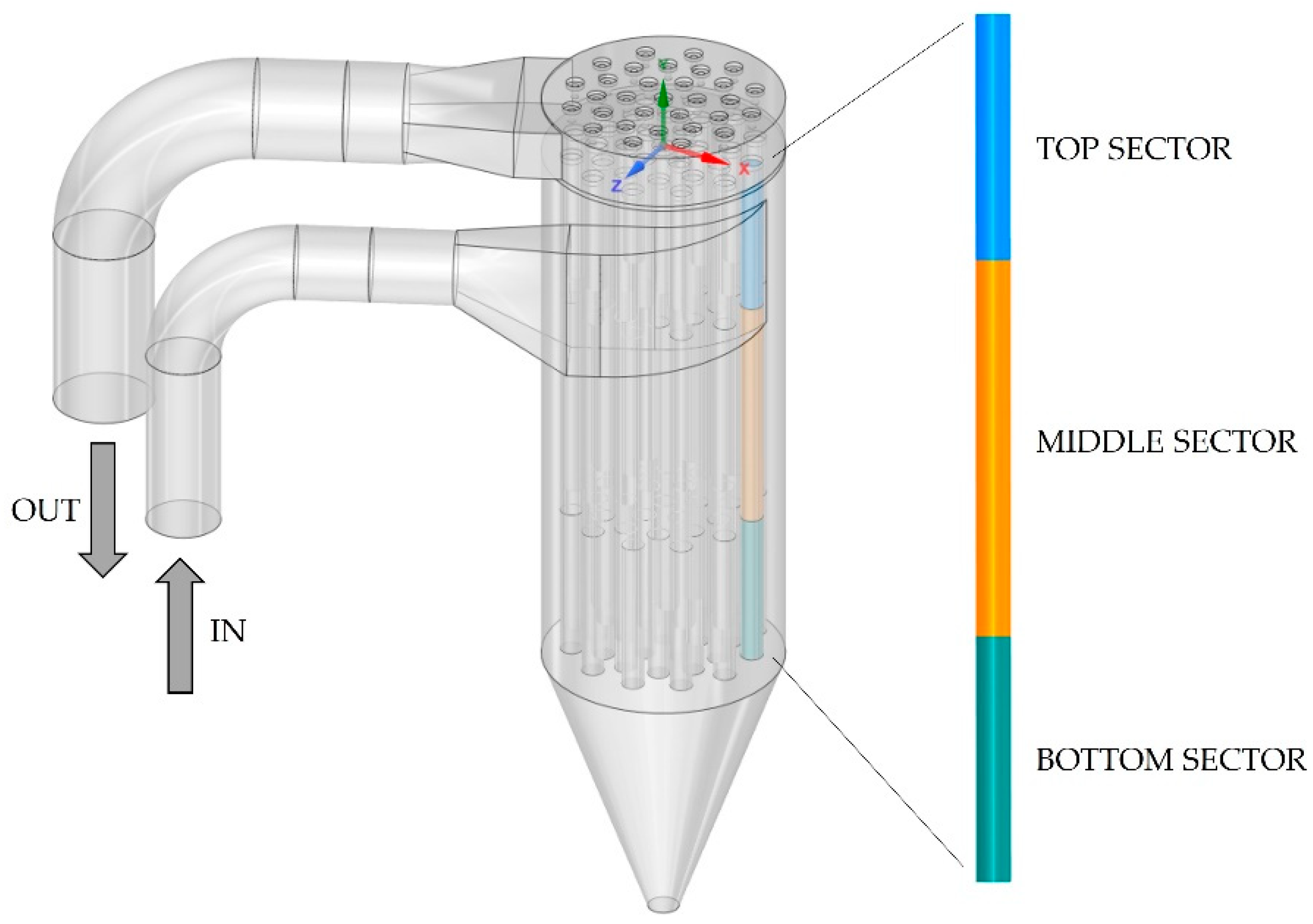 Applsci 13 08297 g003