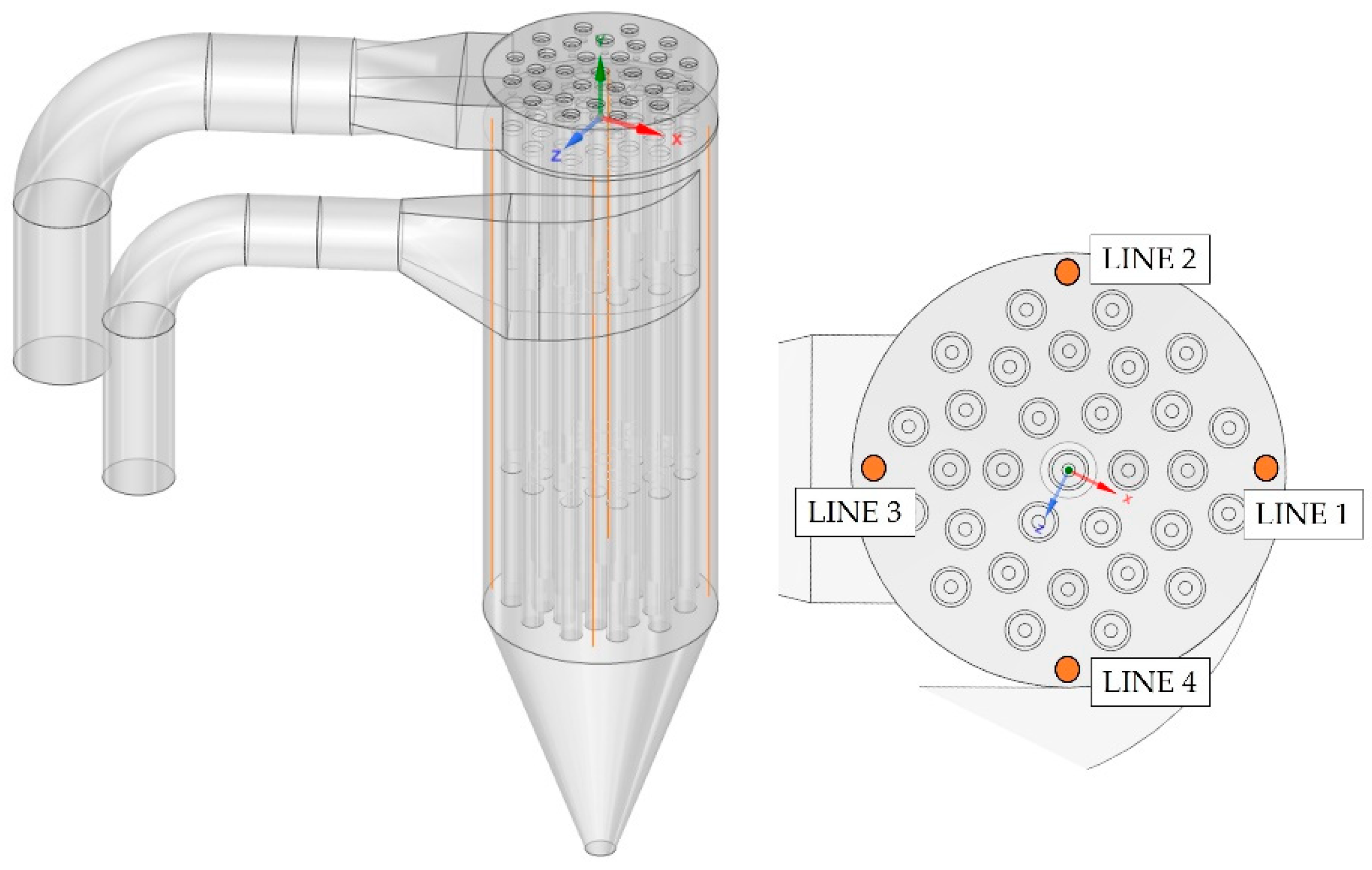 Applsci 13 08297 g004