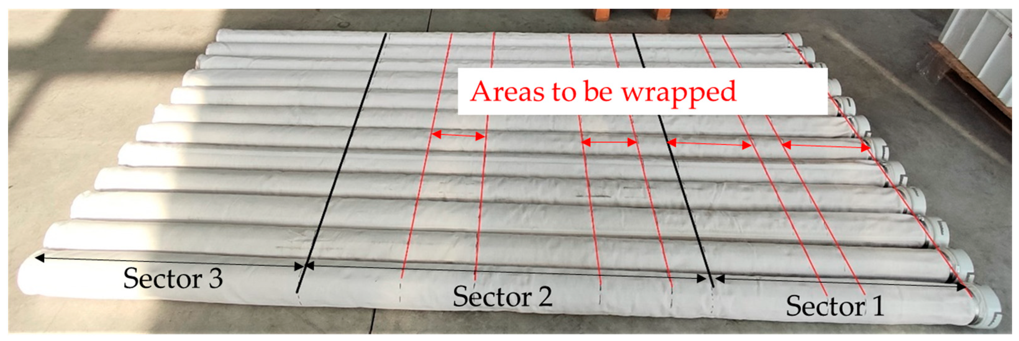 Applsci 13 08297 g005