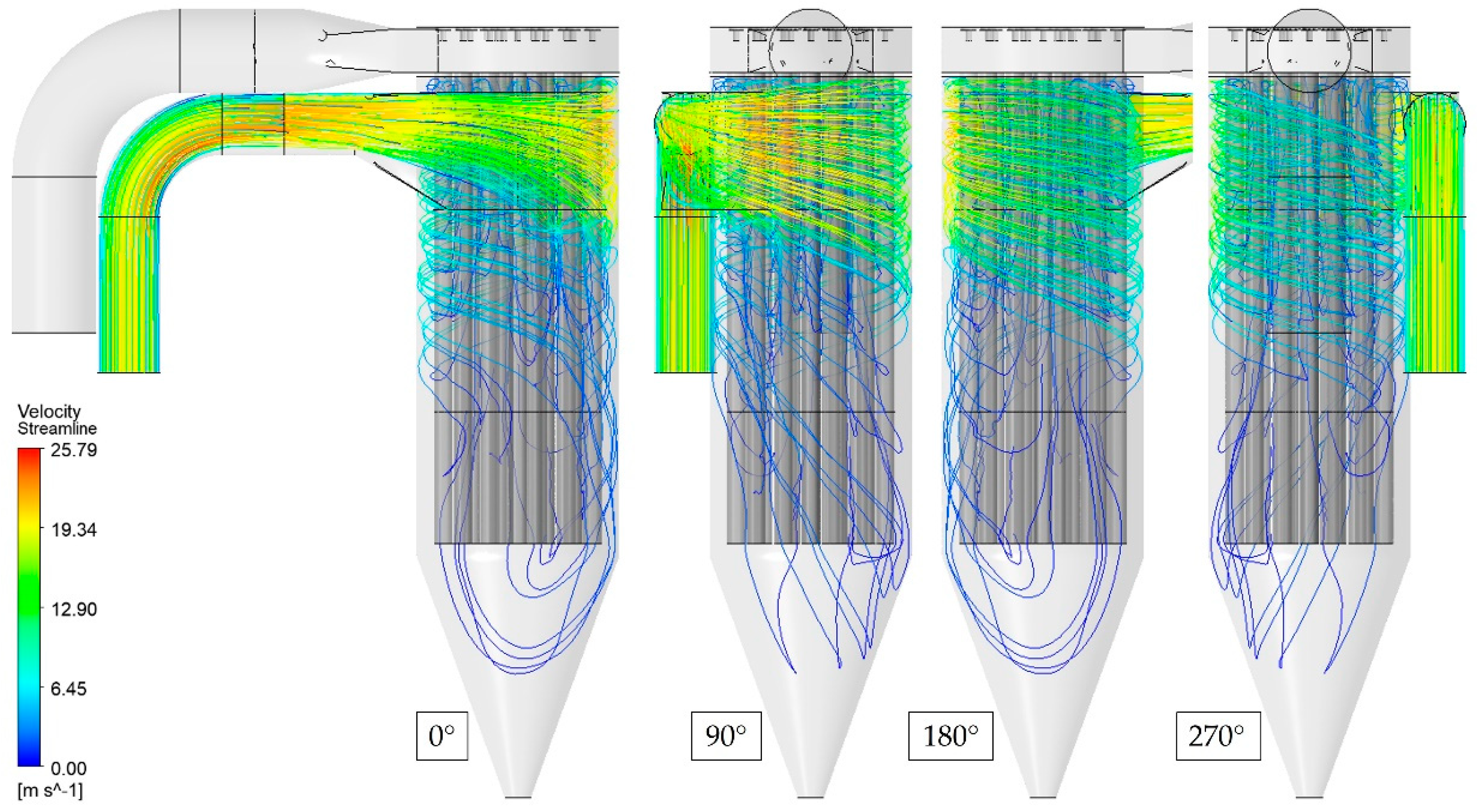 Applsci 13 08297 g008