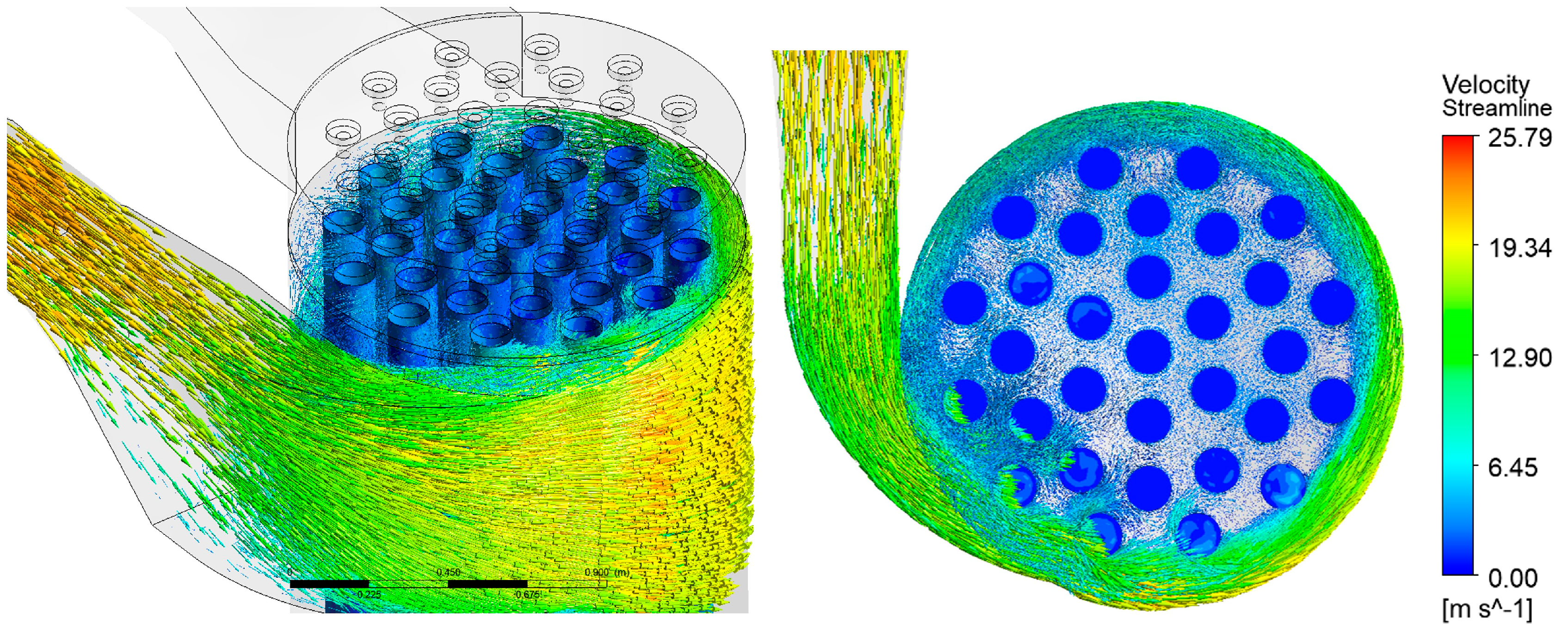 Applsci 13 08297 g009