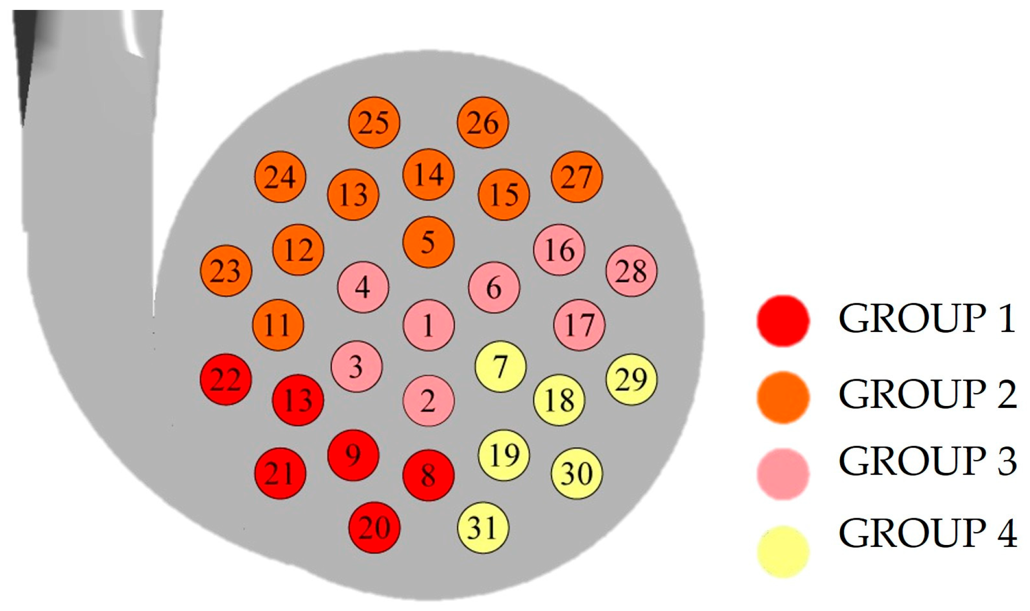 Applsci 13 08297 g010