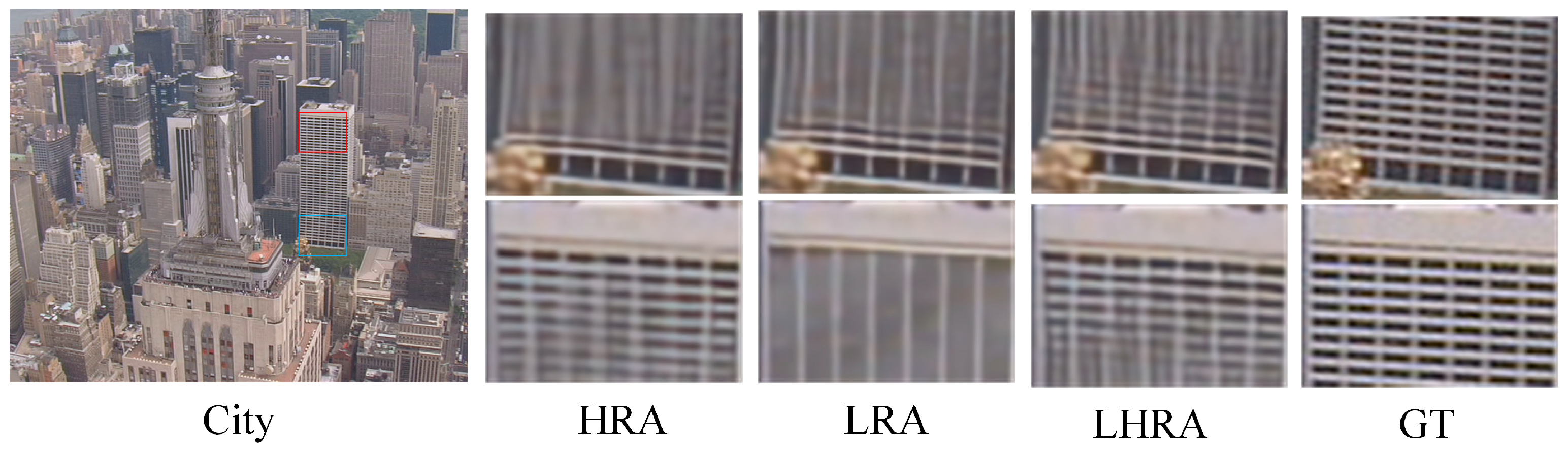 Applsci 13 08299 g009