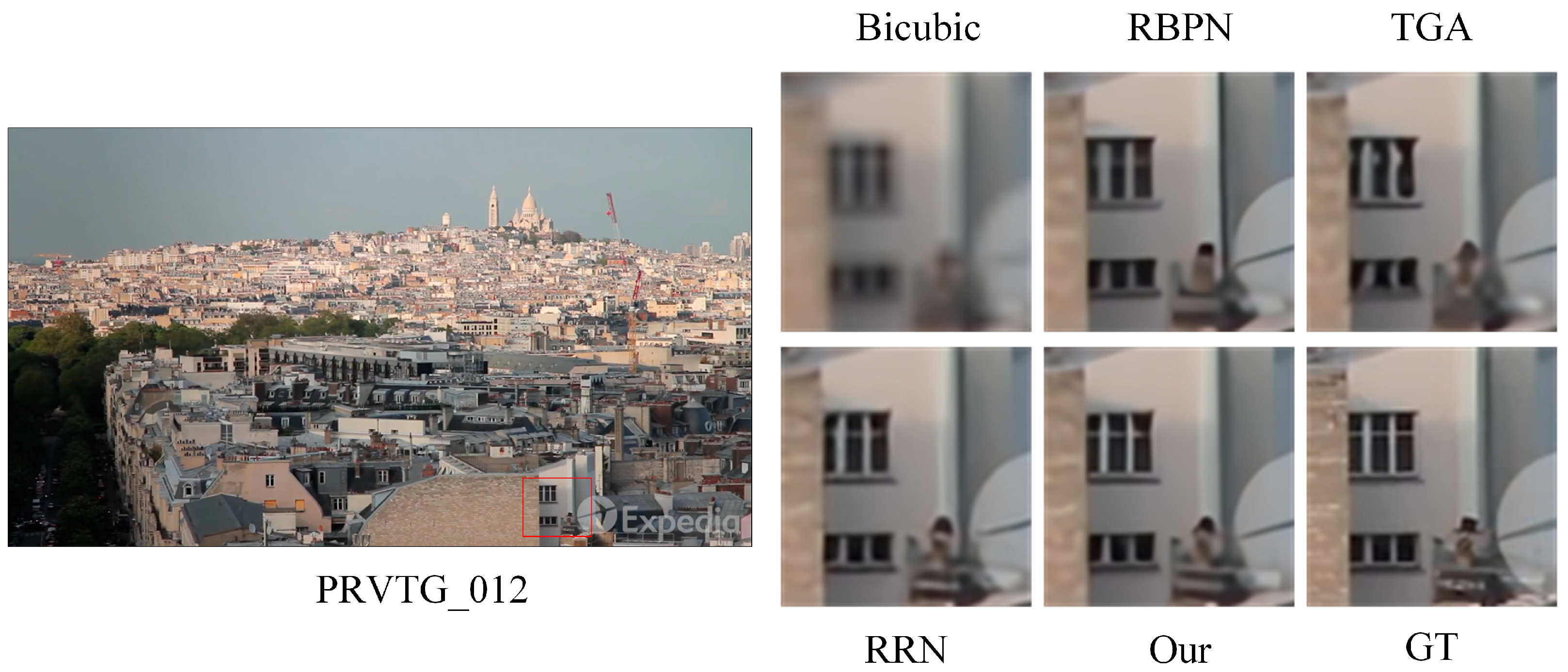 Applsci 13 08299 g012