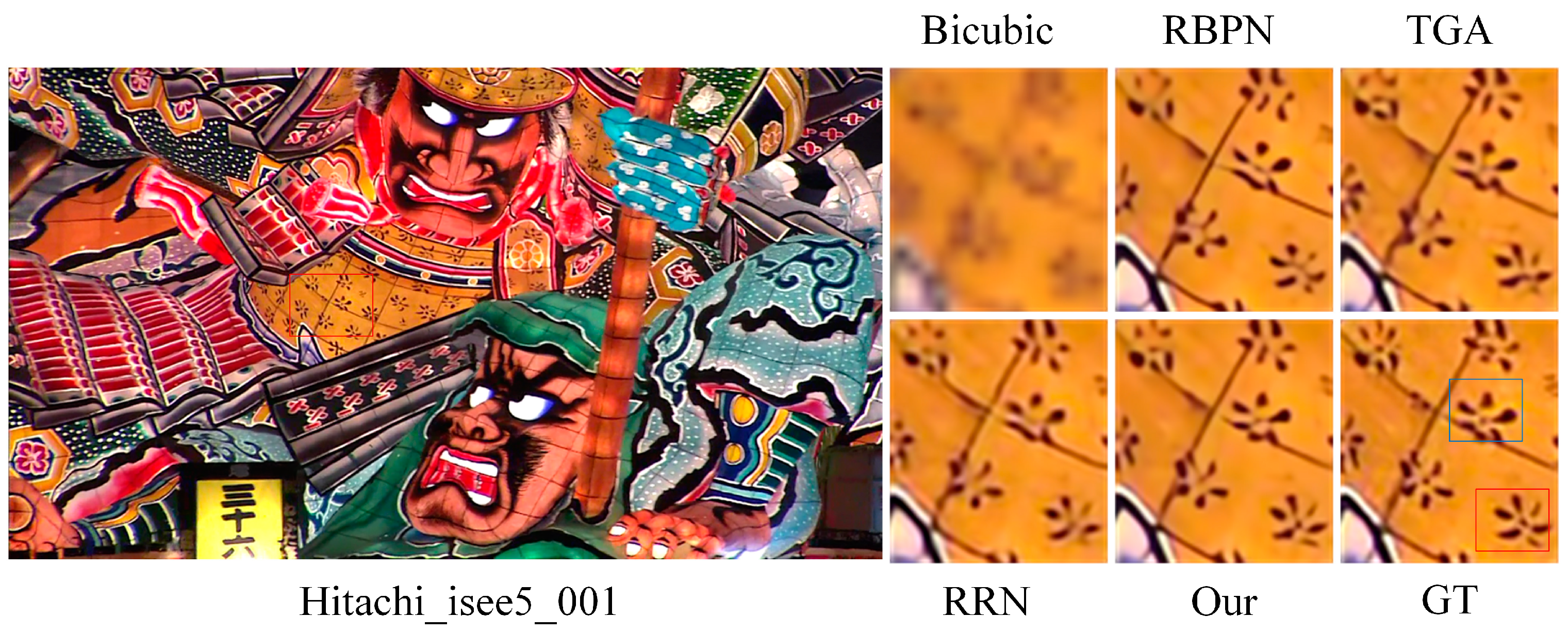 Applsci 13 08299 g013