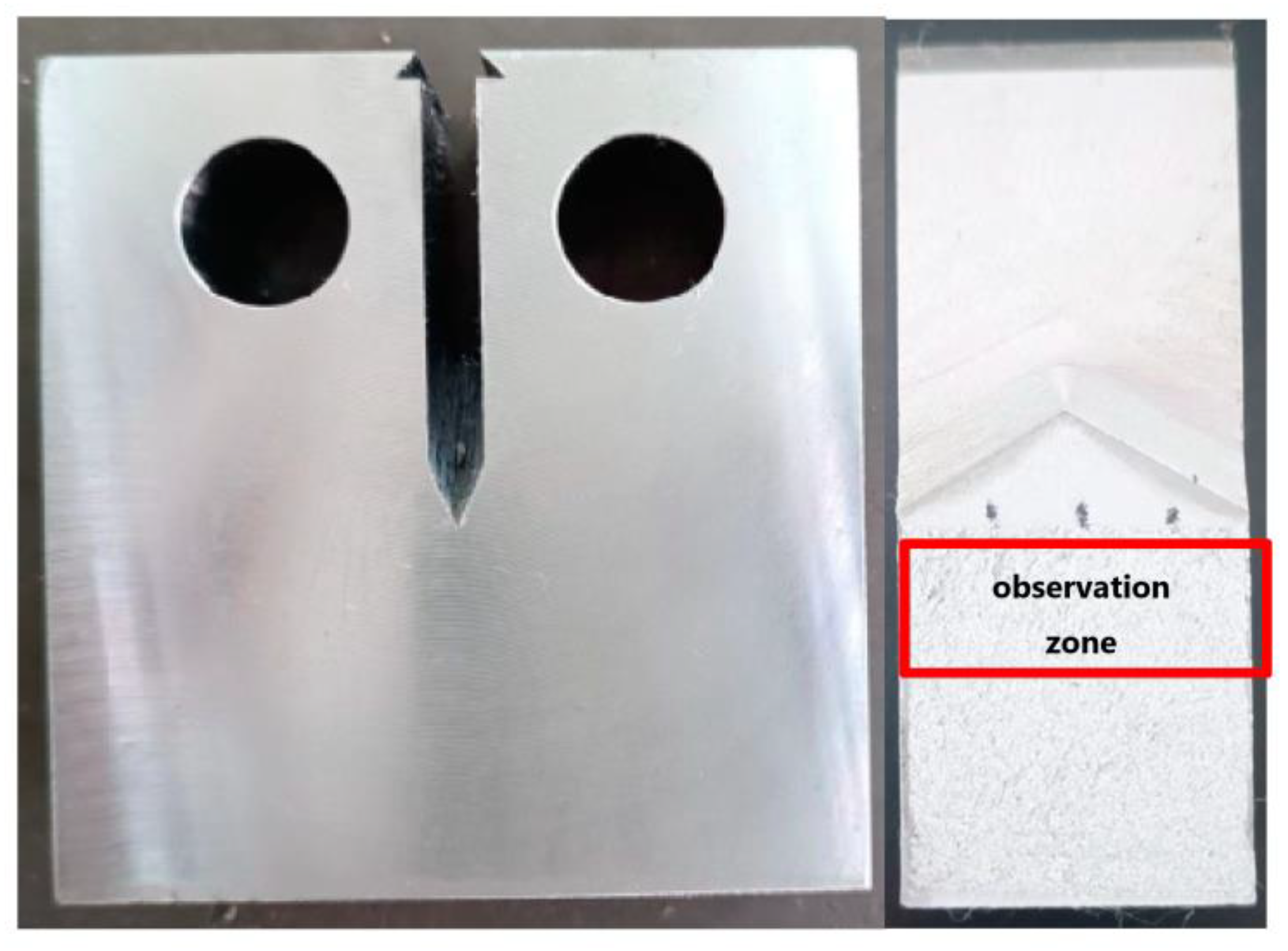 Applsci 13 08300 g002 Applsci 13 08300 g002