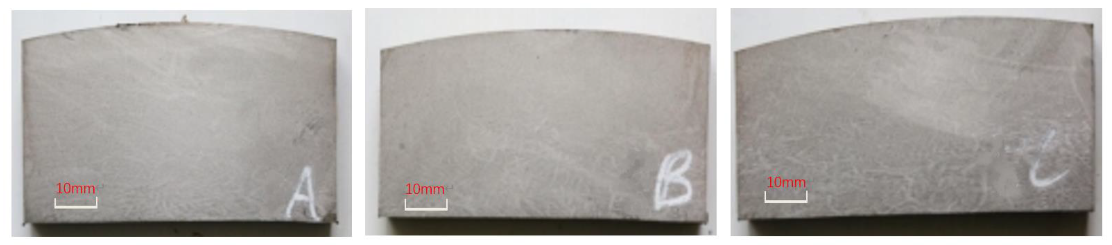 Applsci 13 08300 g003 Applsci 13 08300 g003