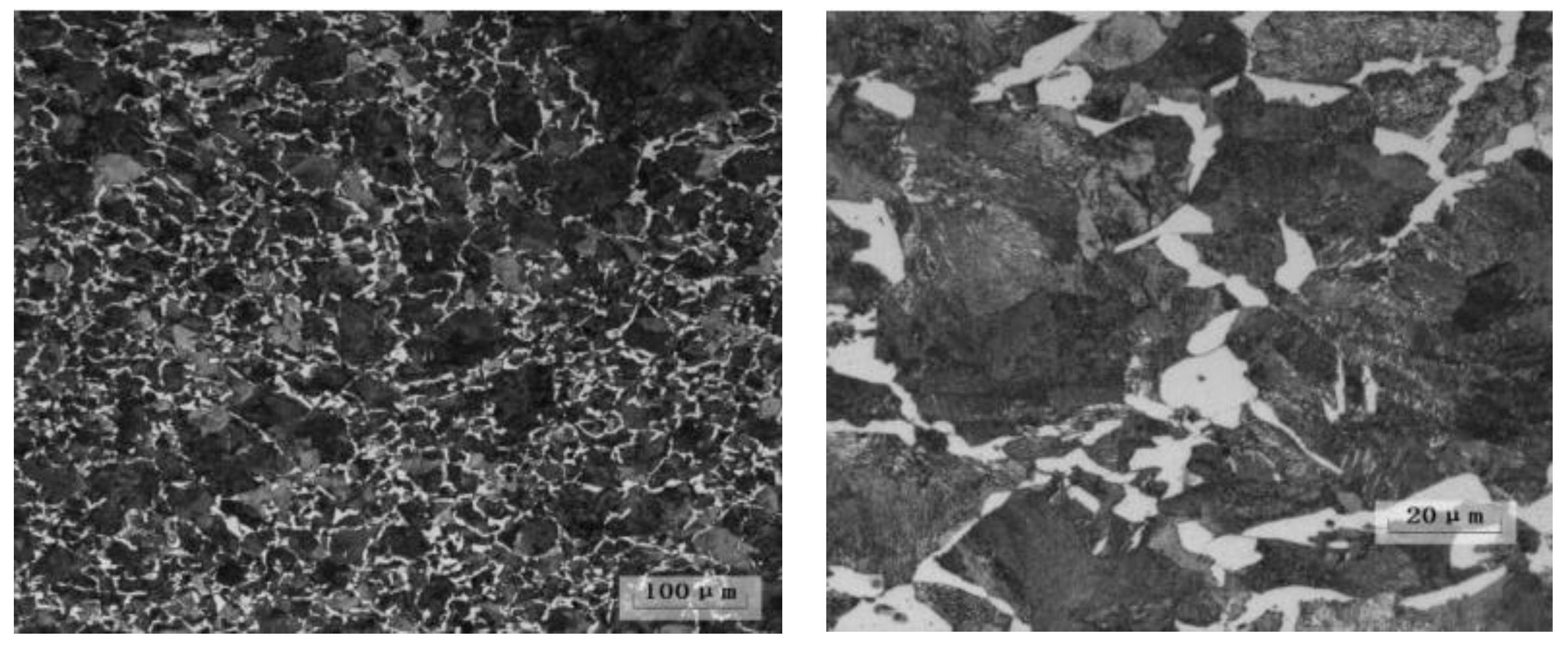 Applsci 13 08300 g006 Applsci 13 08300 g006