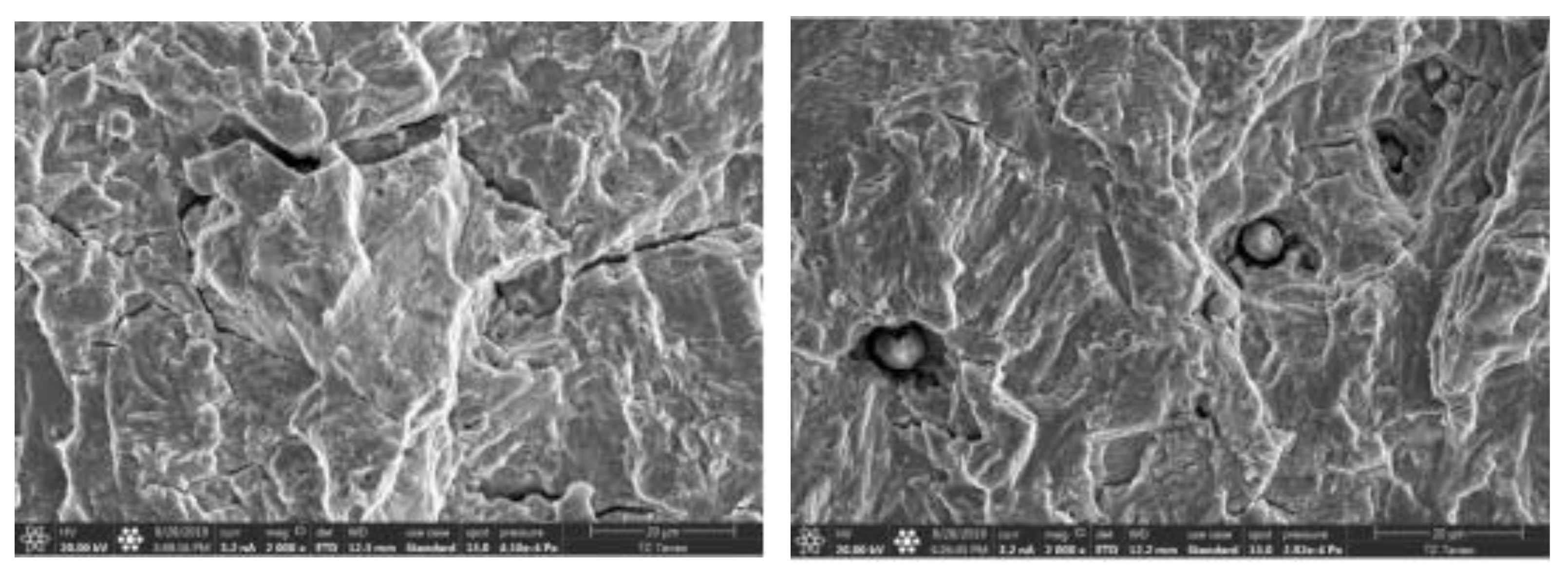 Applsci 13 08300 g008 Applsci 13 08300 g008