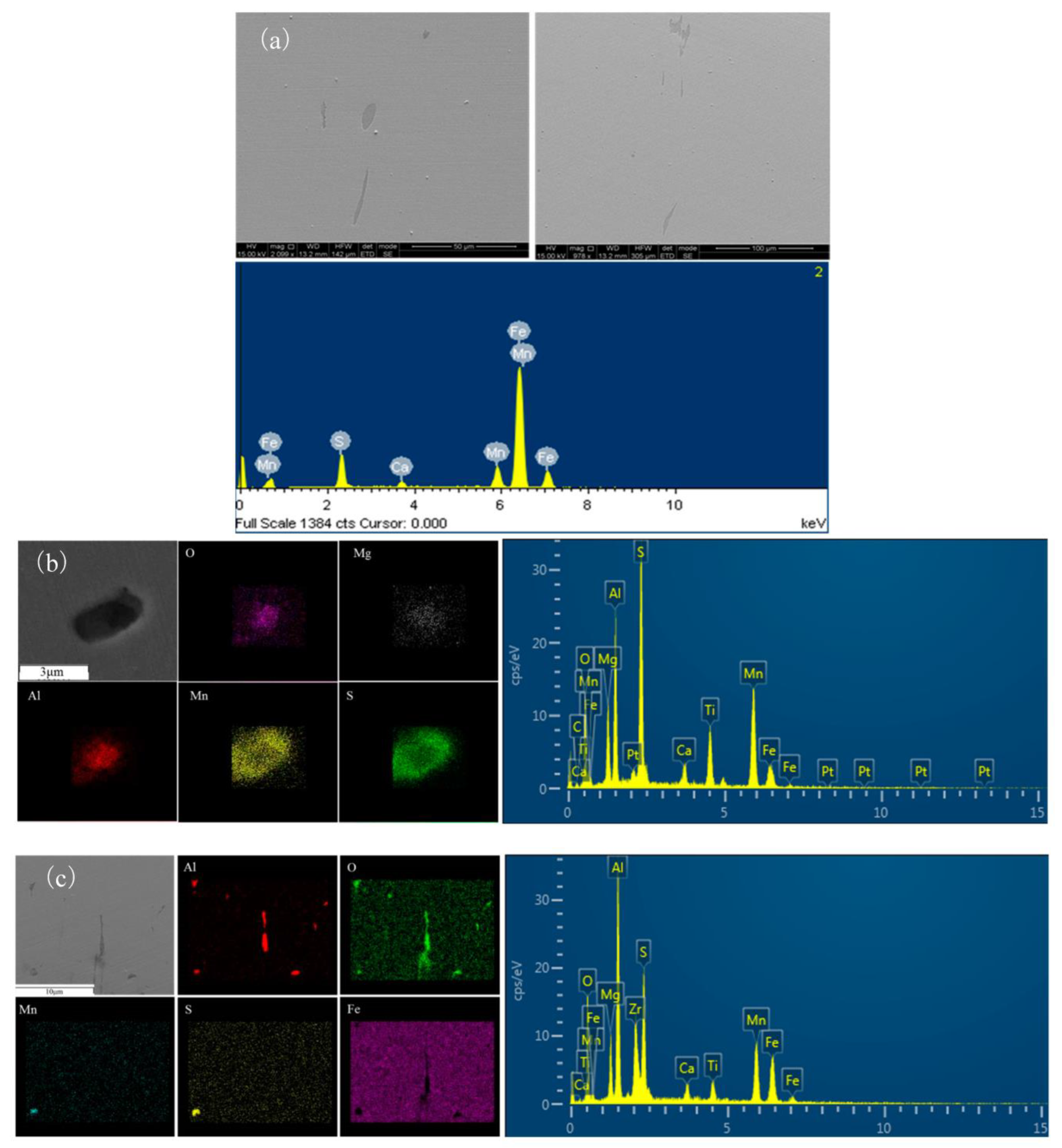 Applsci 13 08300 g010 Applsci 13 08300 g010
