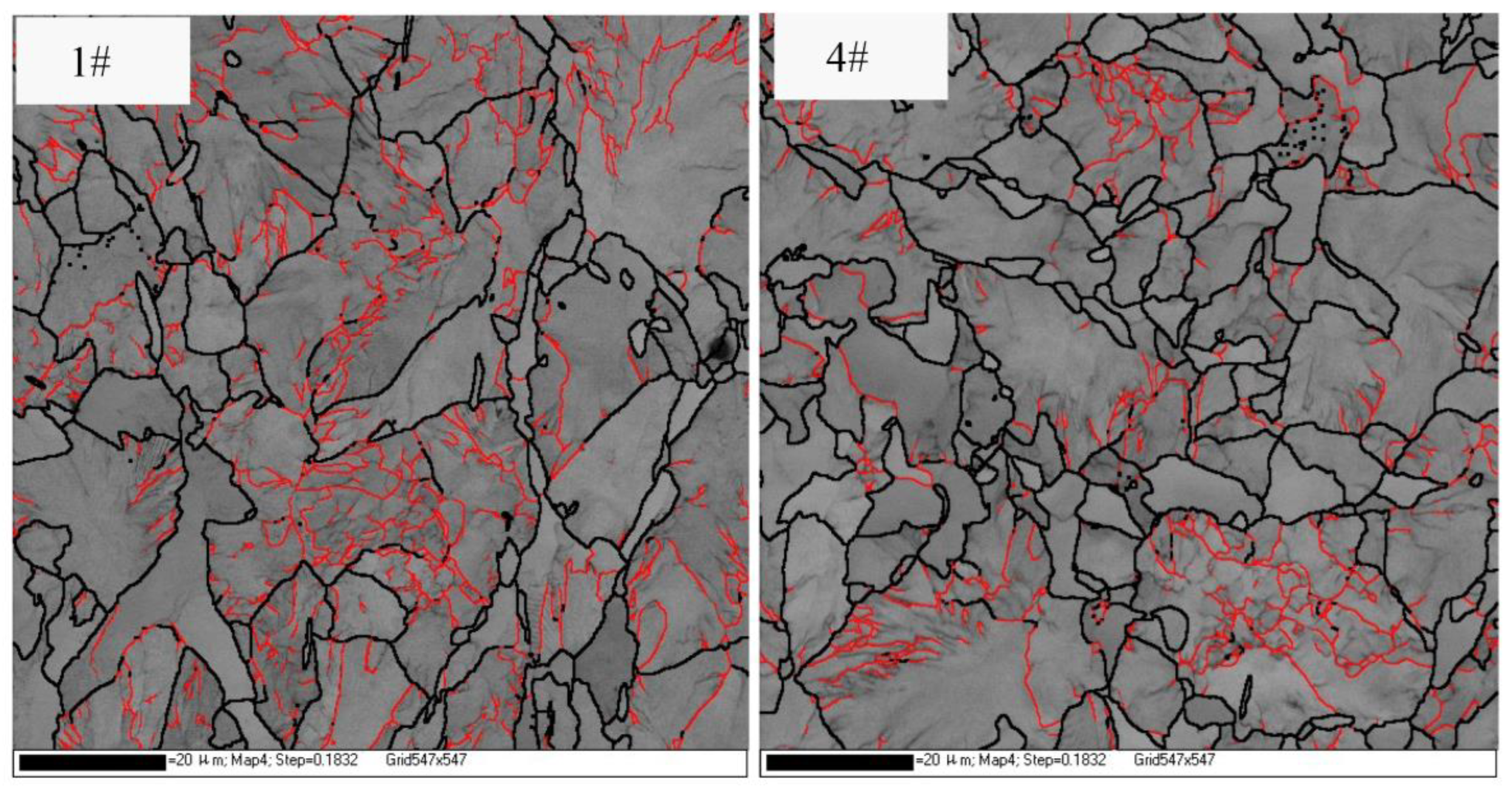 Applsci 13 08300 g014 Applsci 13 08300 g014