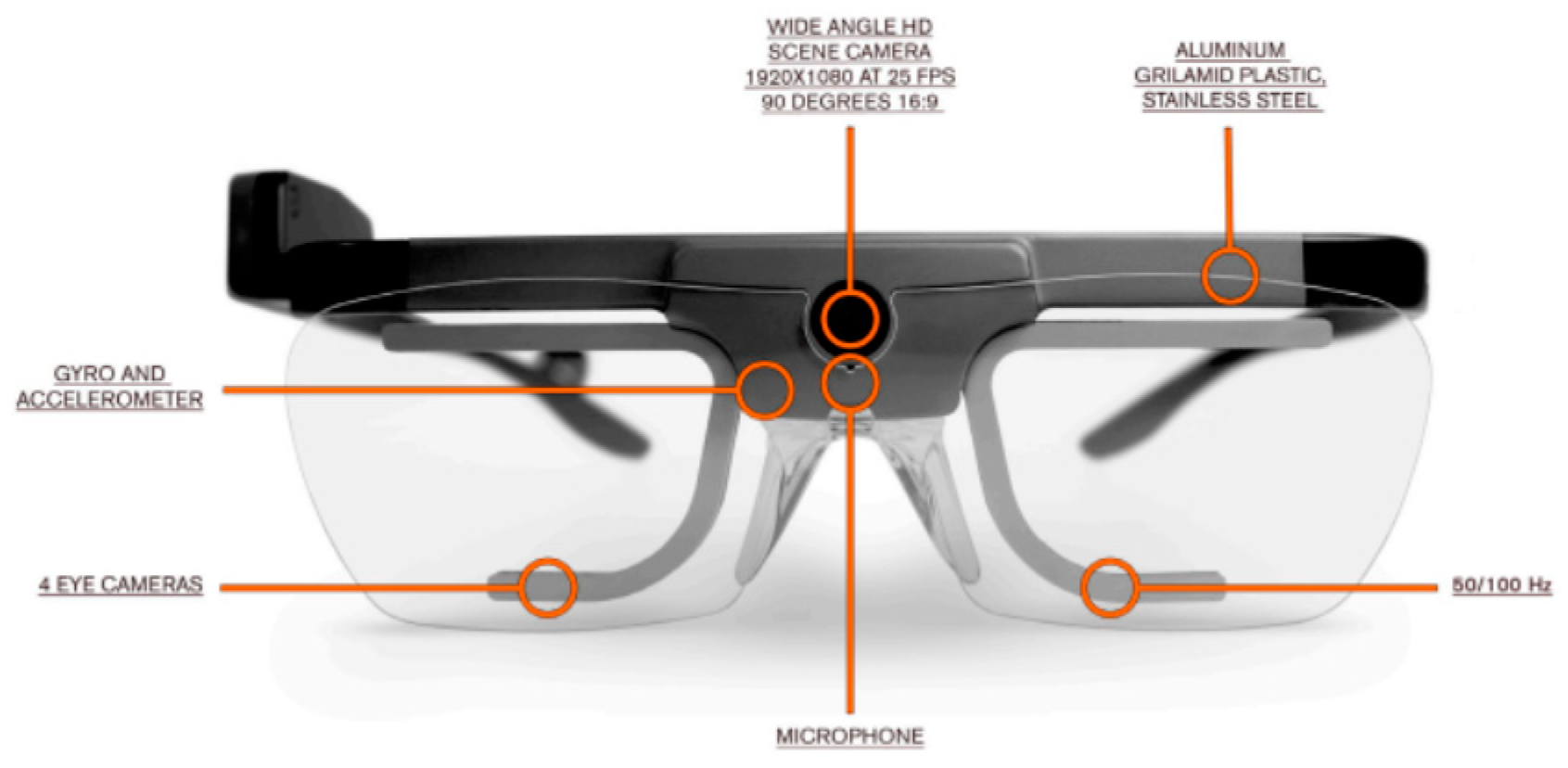 Applsci 13 08304 g002