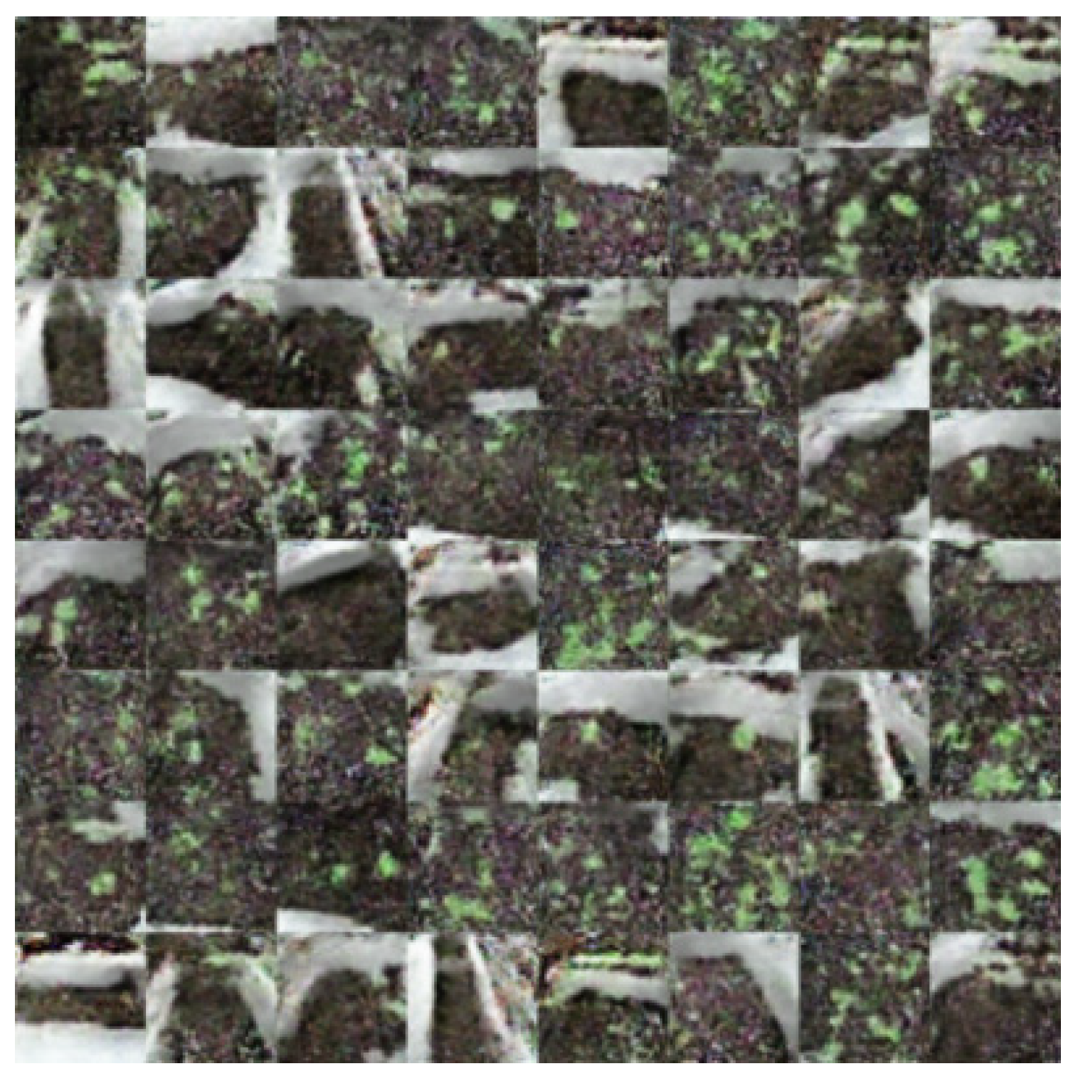 Applsci 13 08306 g004