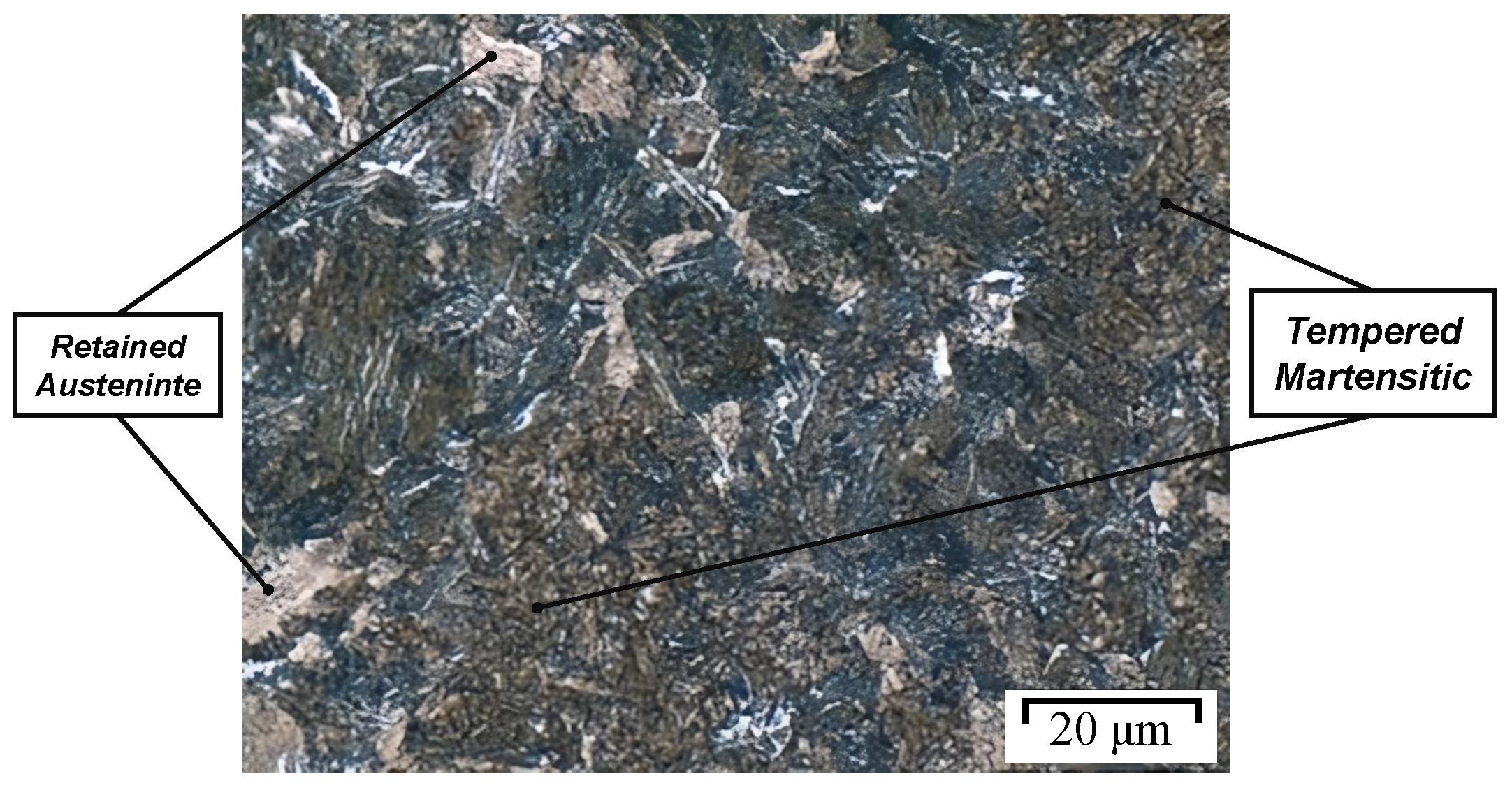 Applsci 13 08308 g002 Applsci 13 08308 g002