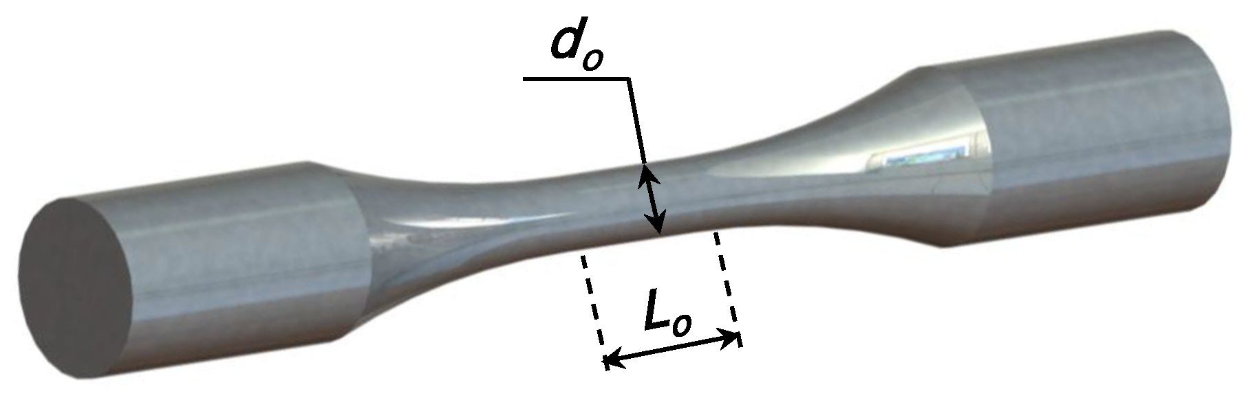 Applsci 13 08308 g003 Applsci 13 08308 g003