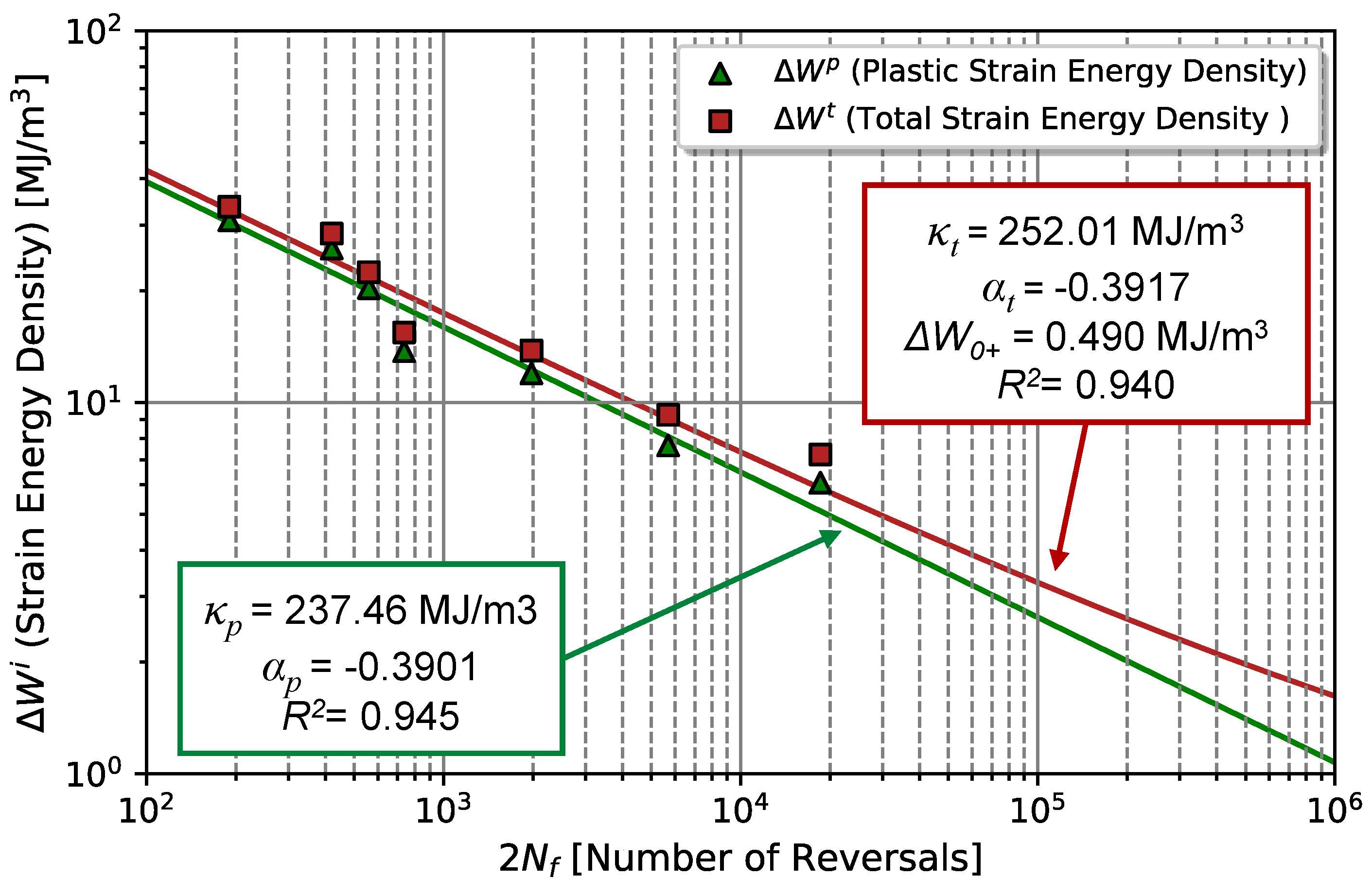 Applsci 13 08308 g008 Applsci 13 08308 g008