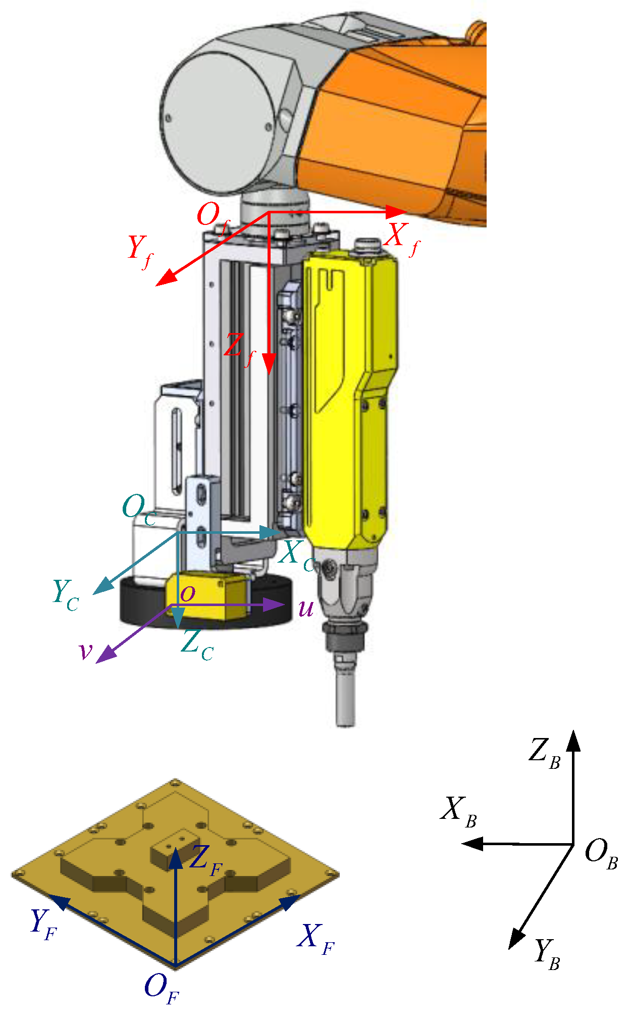 Applsci 13 08309 g005