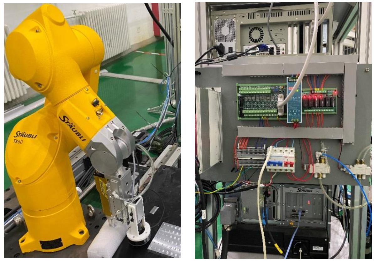 Applsci 13 08309 g020