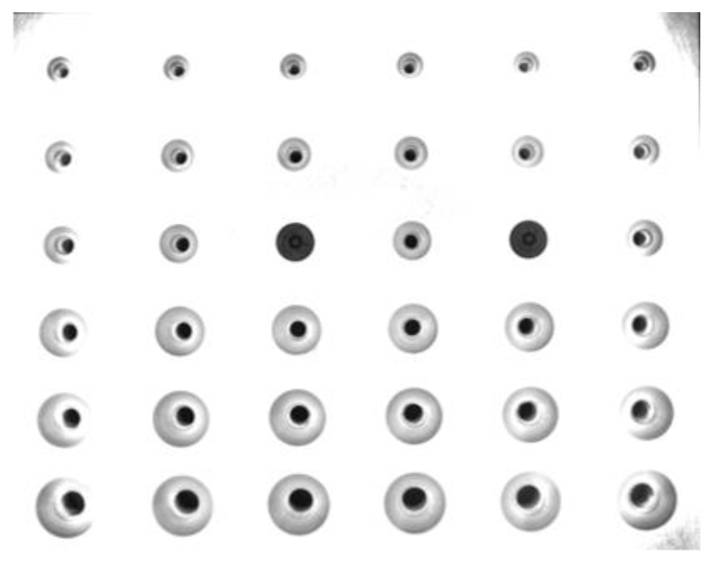 Applsci 13 08309 g021