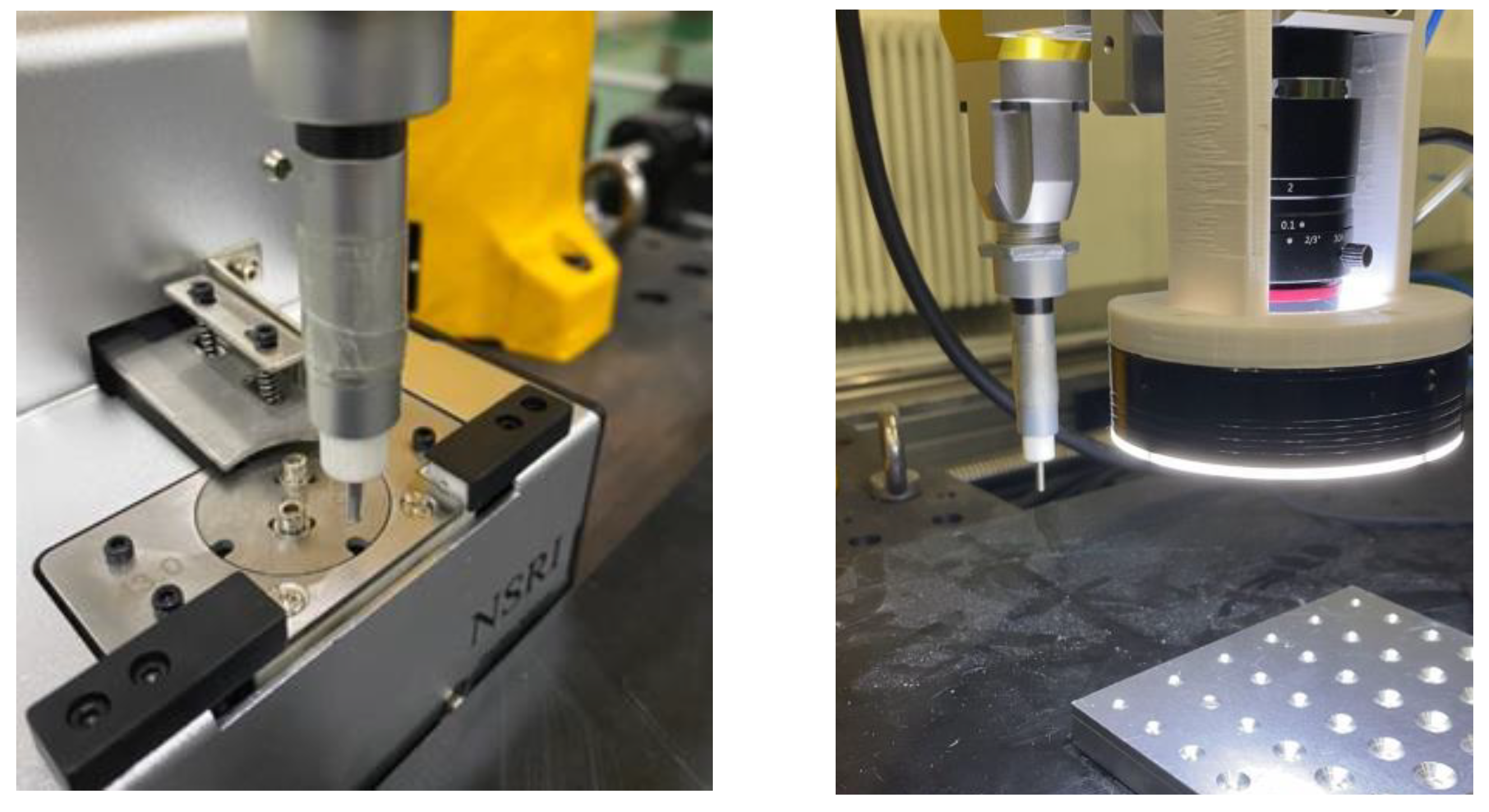 Applsci 13 08309 g023