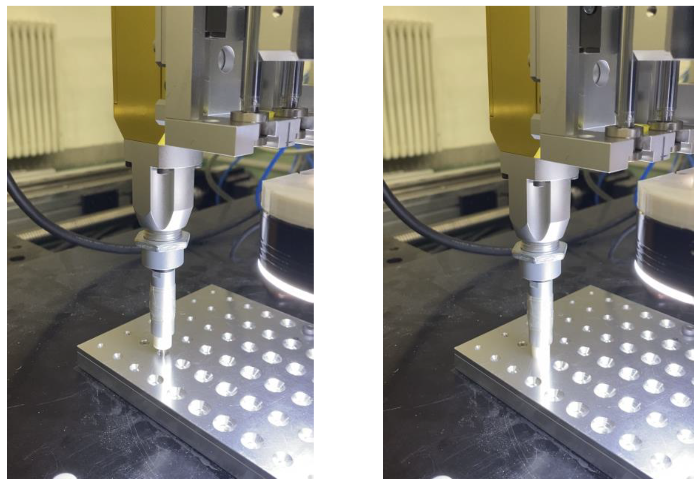 Applsci 13 08309 g024