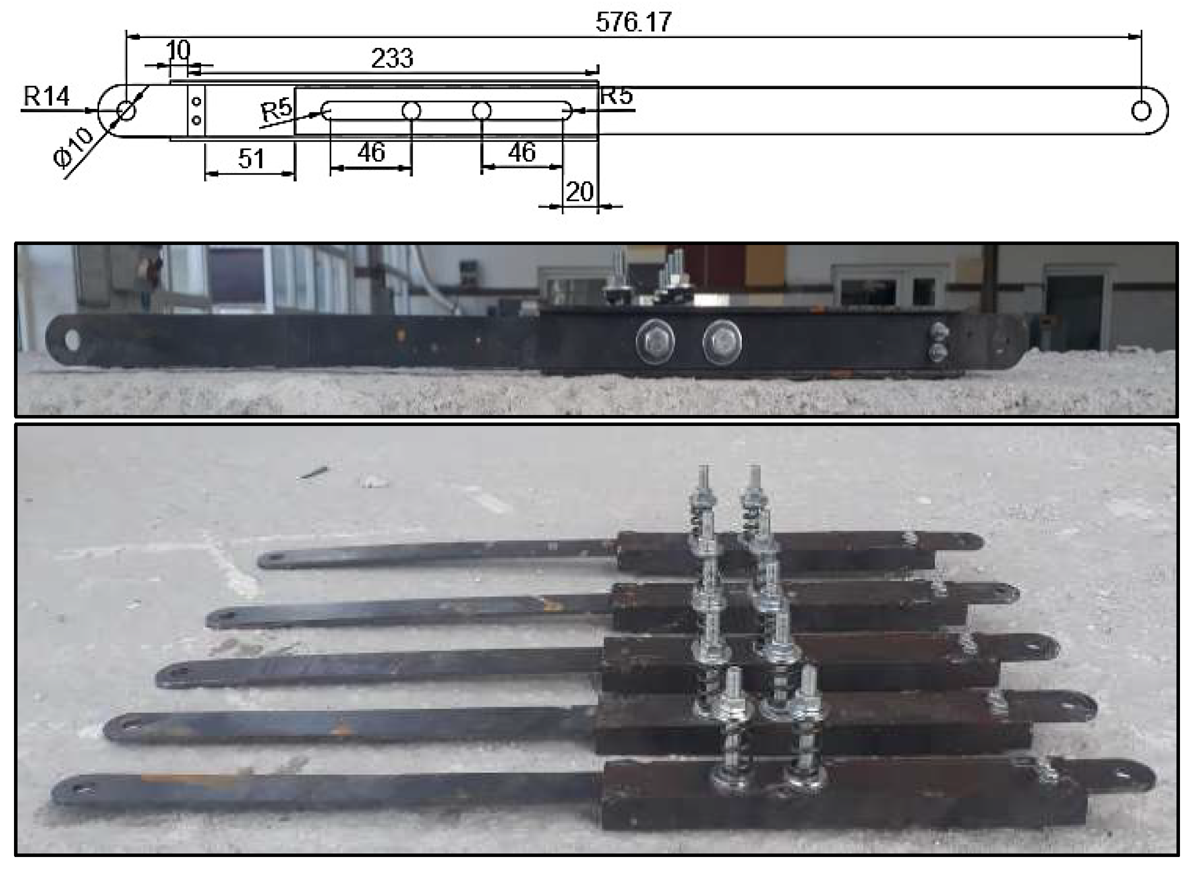 Applsci 13 08311 g002 Applsci 13 08311 g002